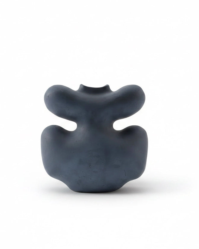 "PIEZAS DE MOLDE" CLAY BY ROSITA RELÁMPAGO