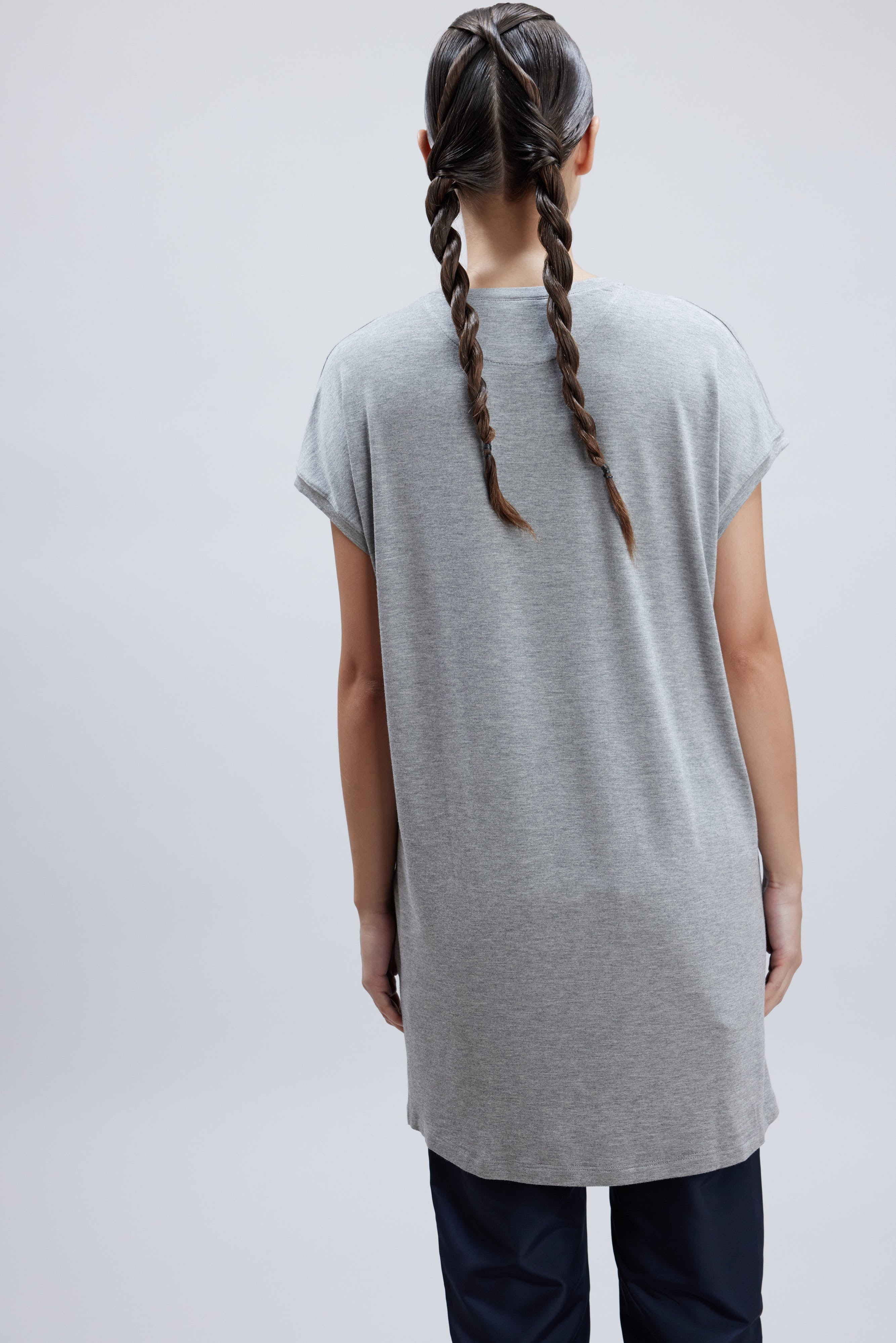 AIR LIGHT GRAY