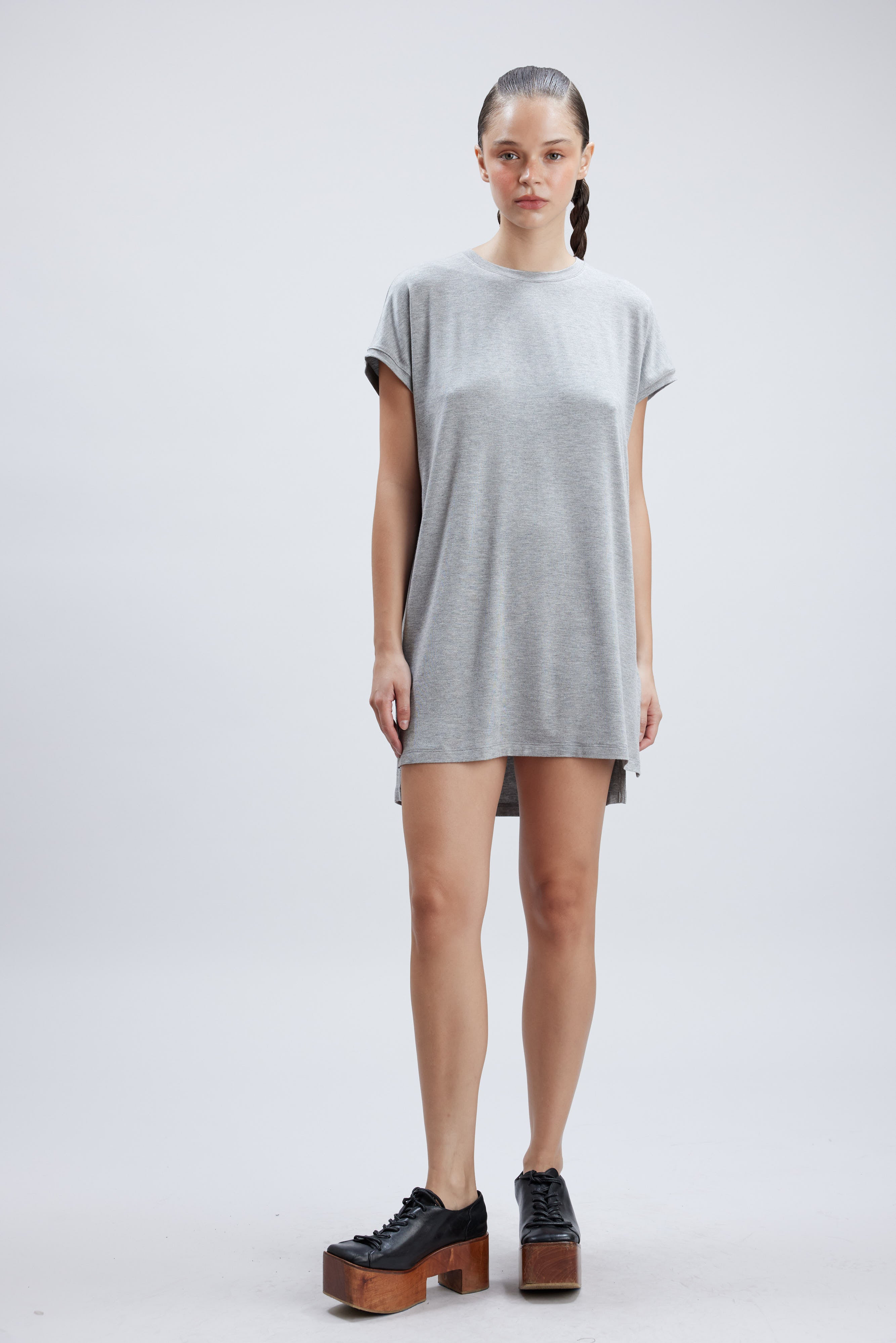 AIR LIGHT GRAY