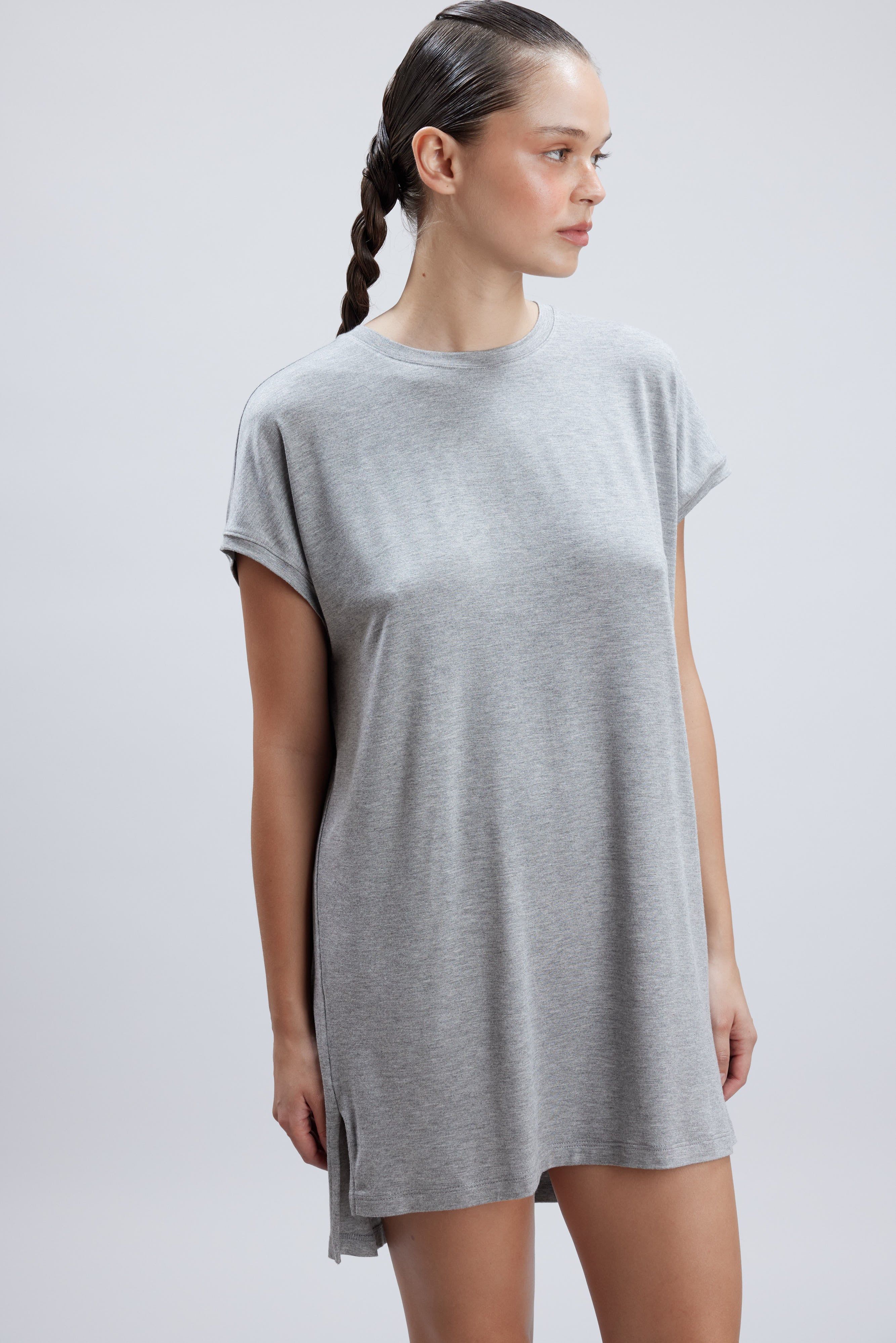 AIR LIGHT GRAY