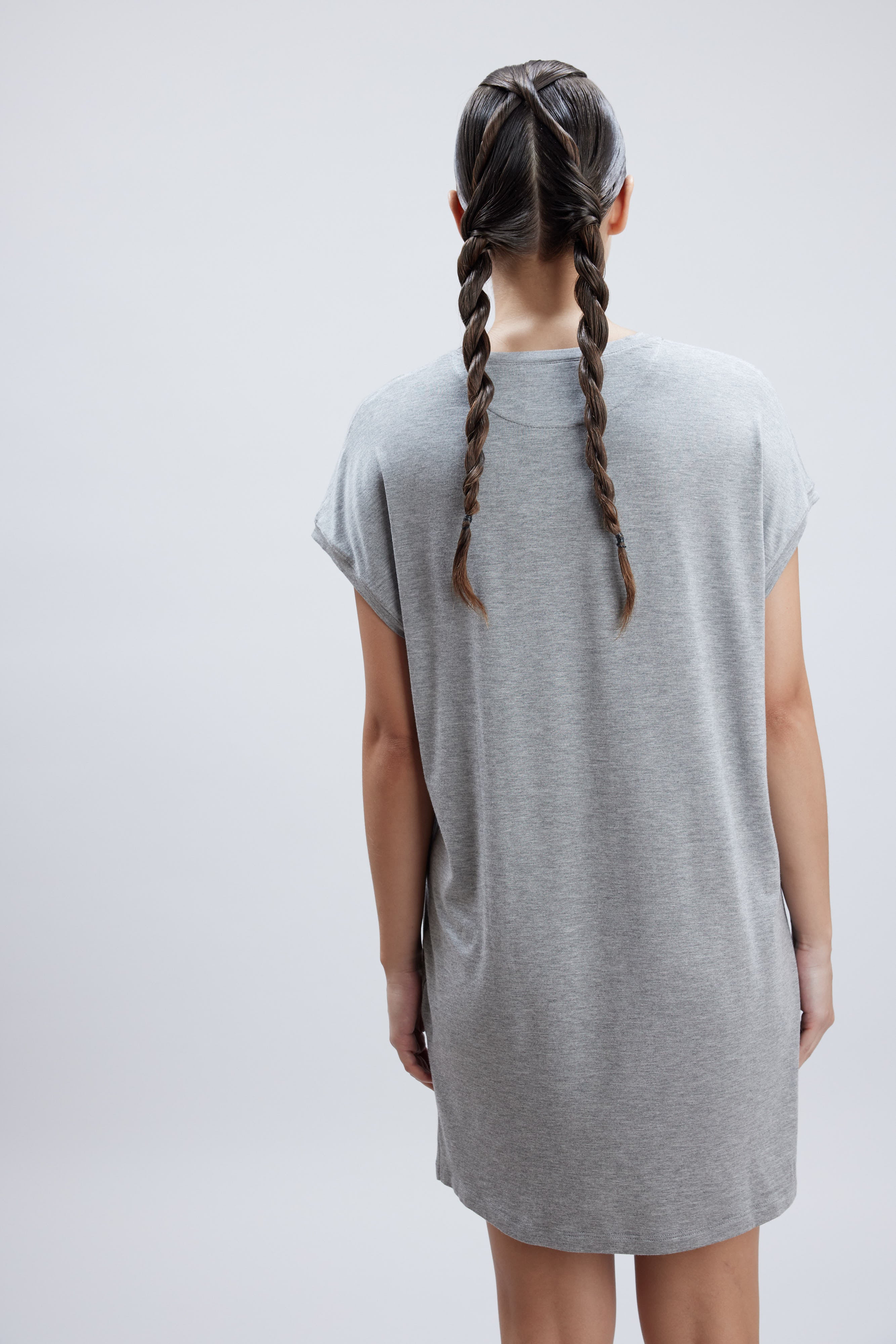 AIR LIGHT GRAY