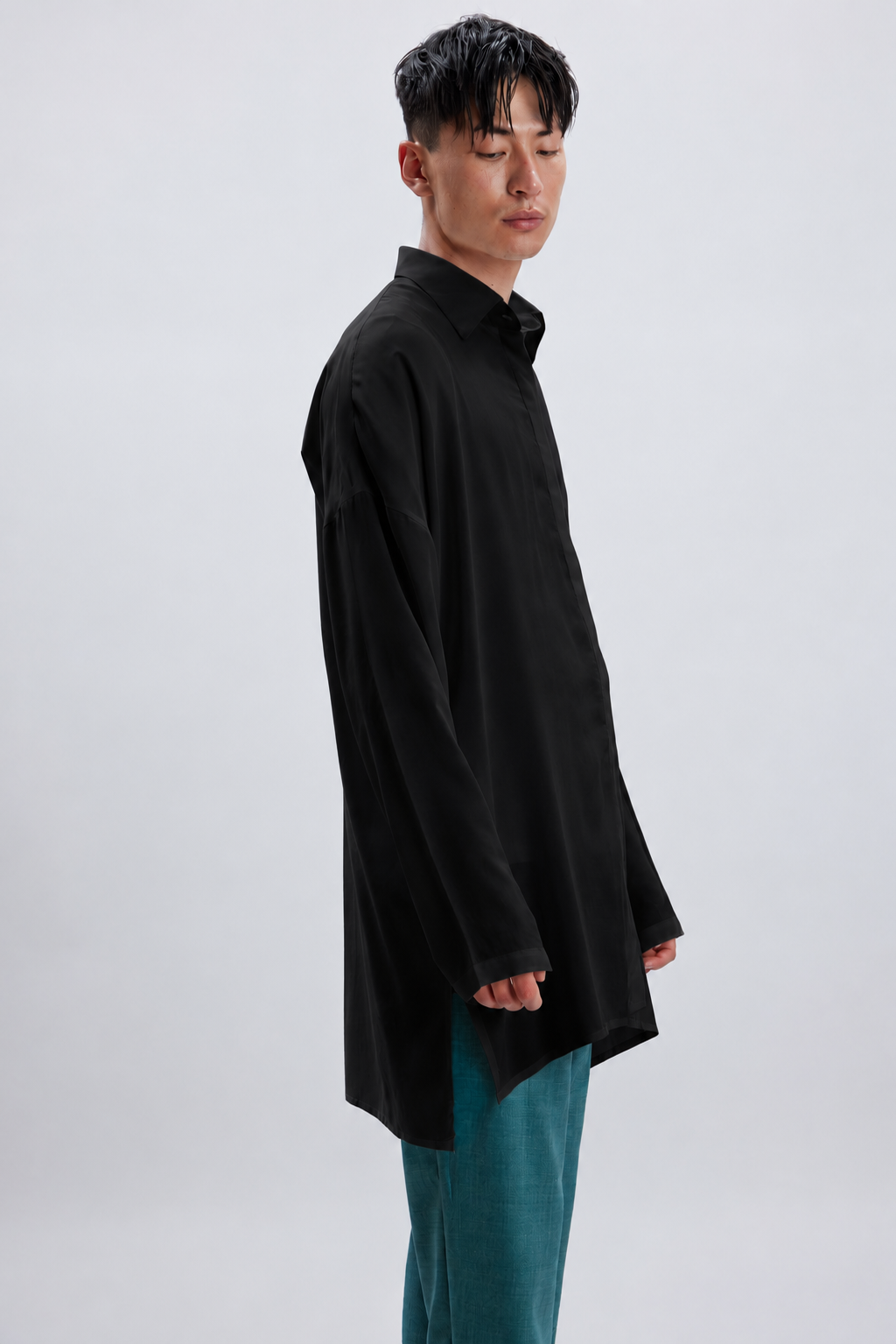 BELL BLACK