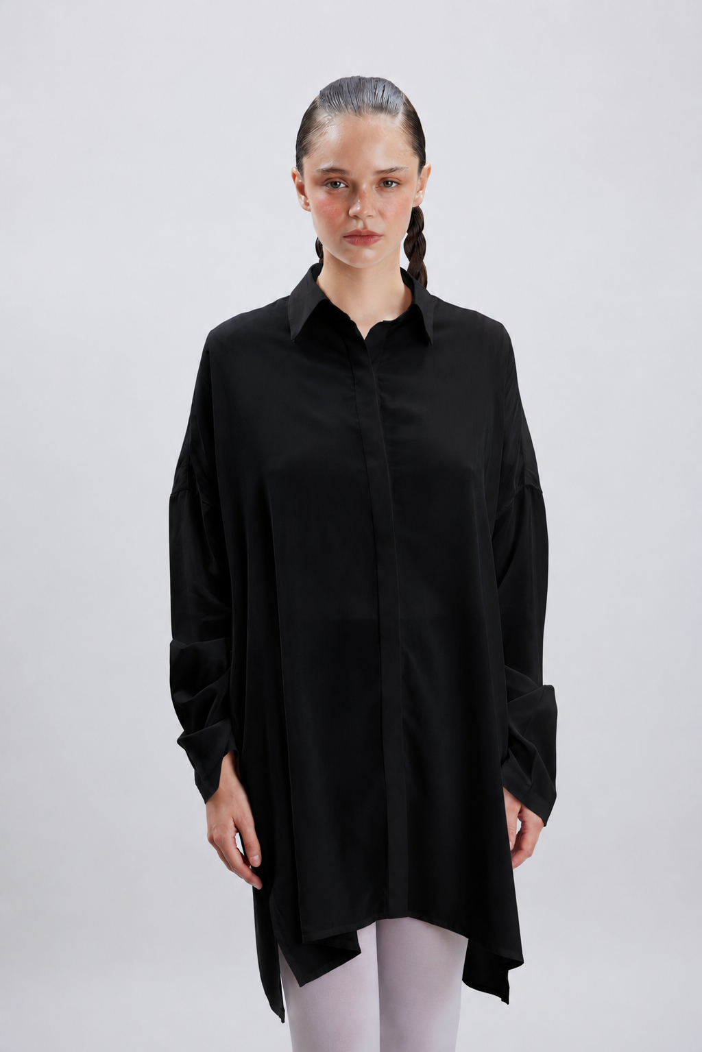BELL BLACK