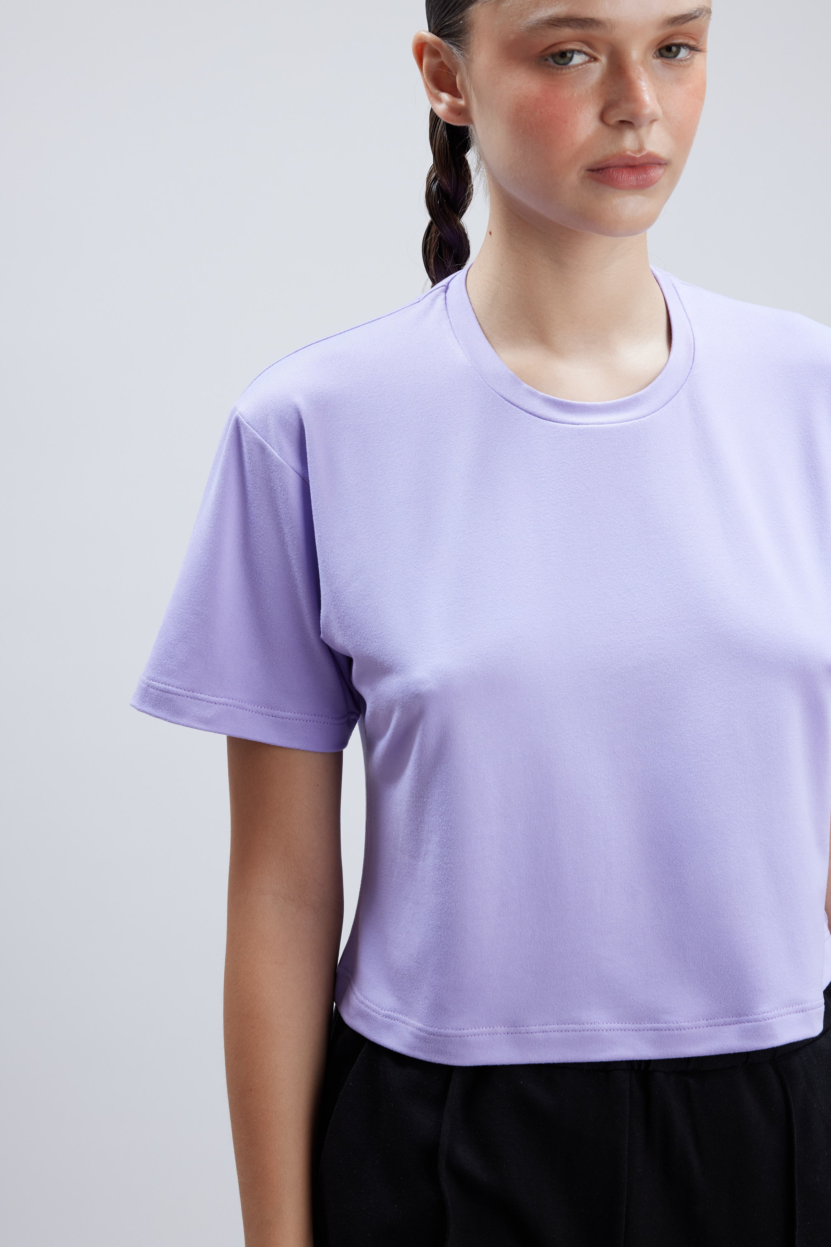 BERRY LILAC