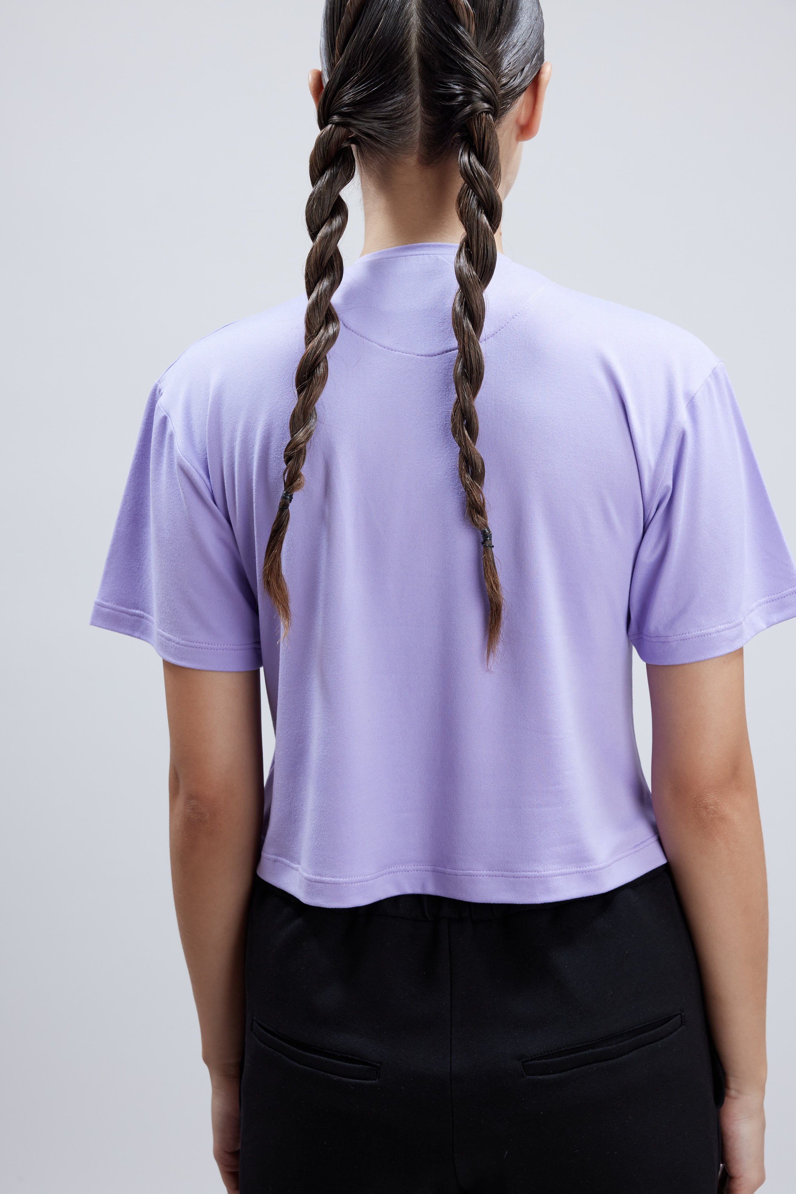 BERRY LILAC