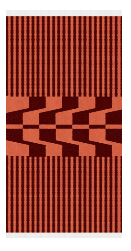 RRRES STUDIO WOOL RUGS