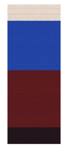 RRRES STUDIO WOOL RUGS