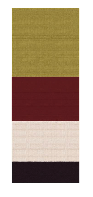 RRRES STUDIO WOOL RUGS