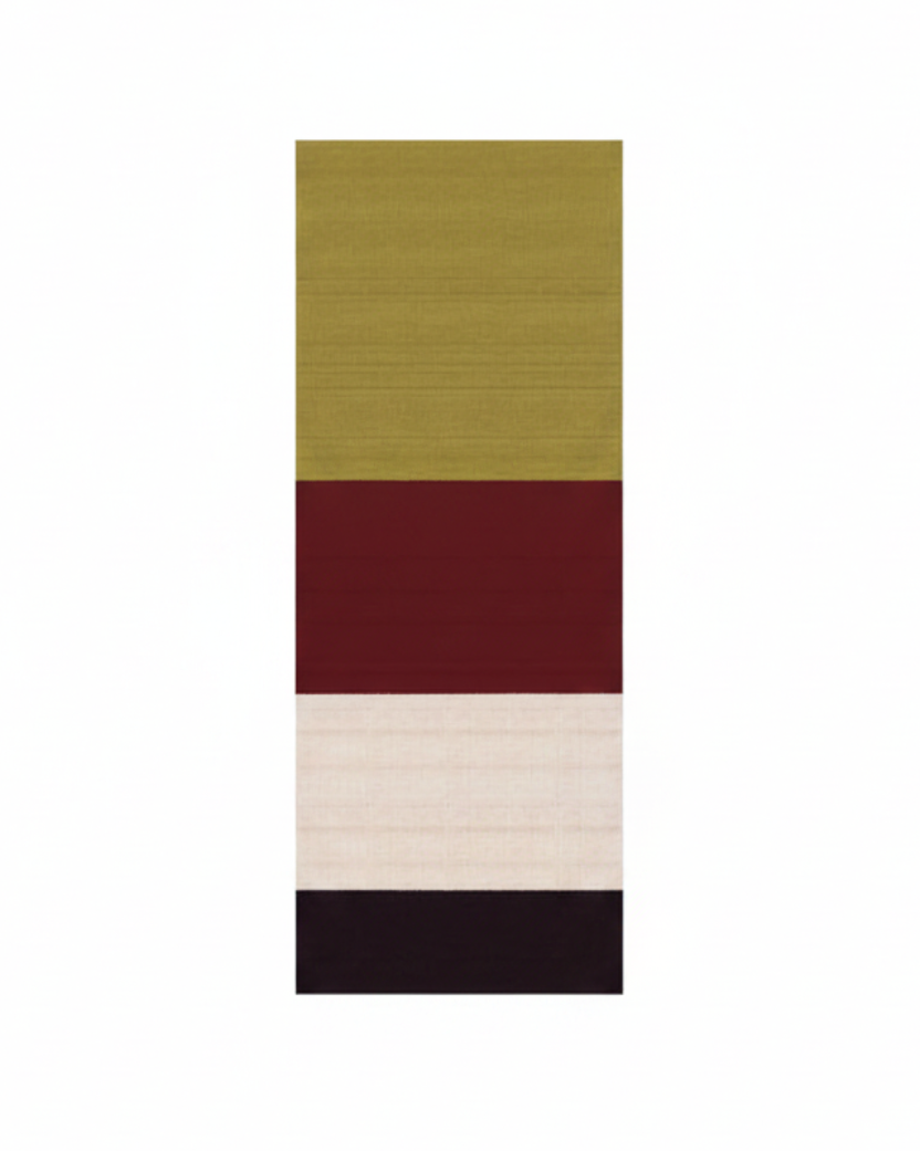RRRES STUDIO WOOL RUGS
