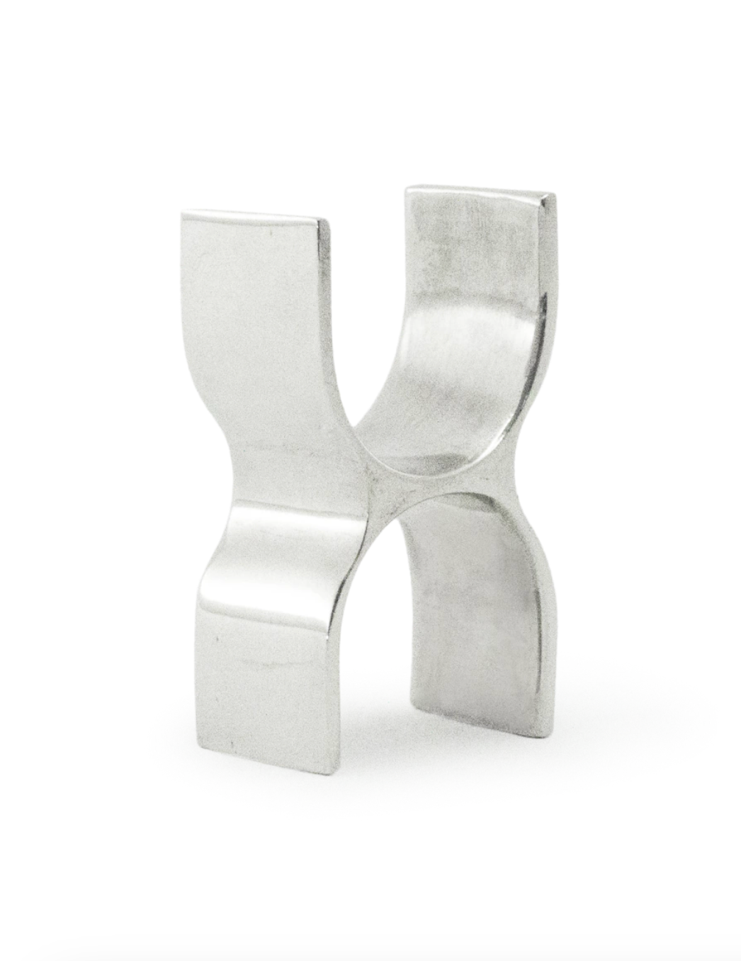 BEND RING BY JTXT JEWELRY