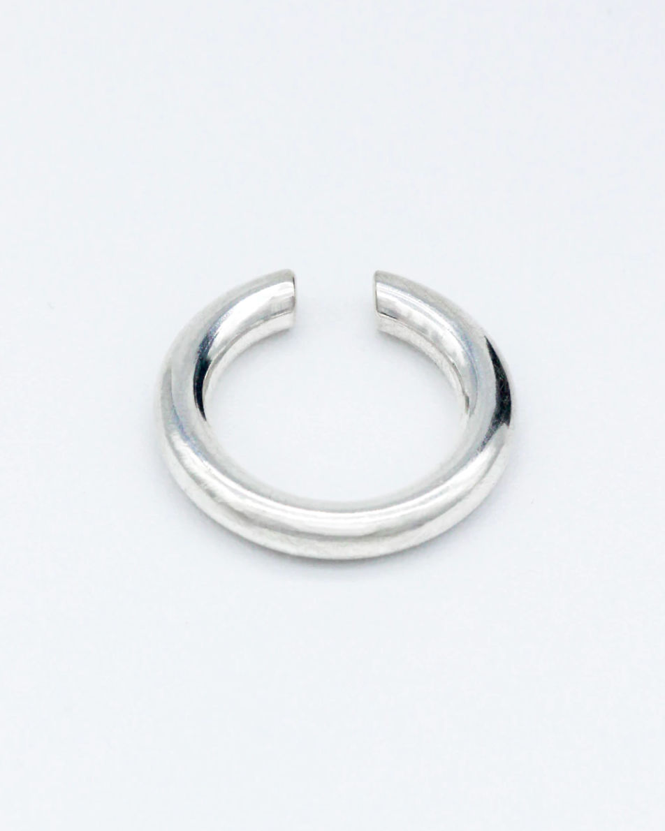 CUFF EARRING BY JTXT JEWELRY