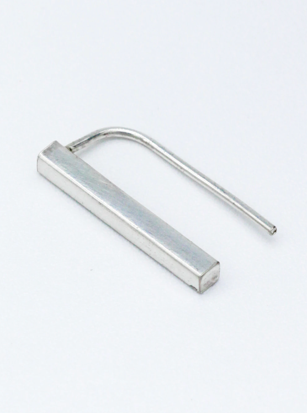 LINEA EARRING BY JTXT JEWELRY