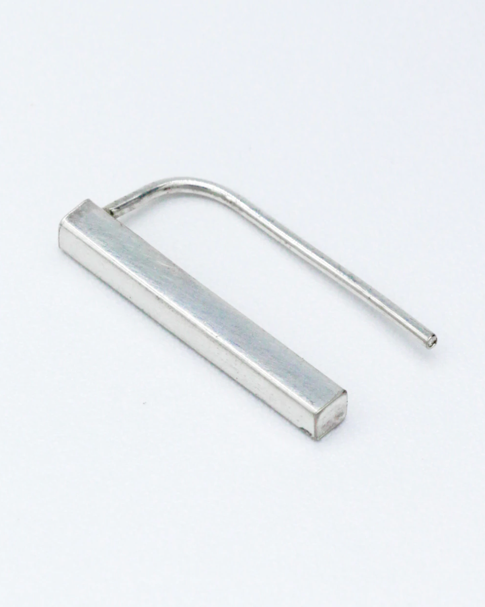 LINEA EARRING BY JTXT JEWELRY