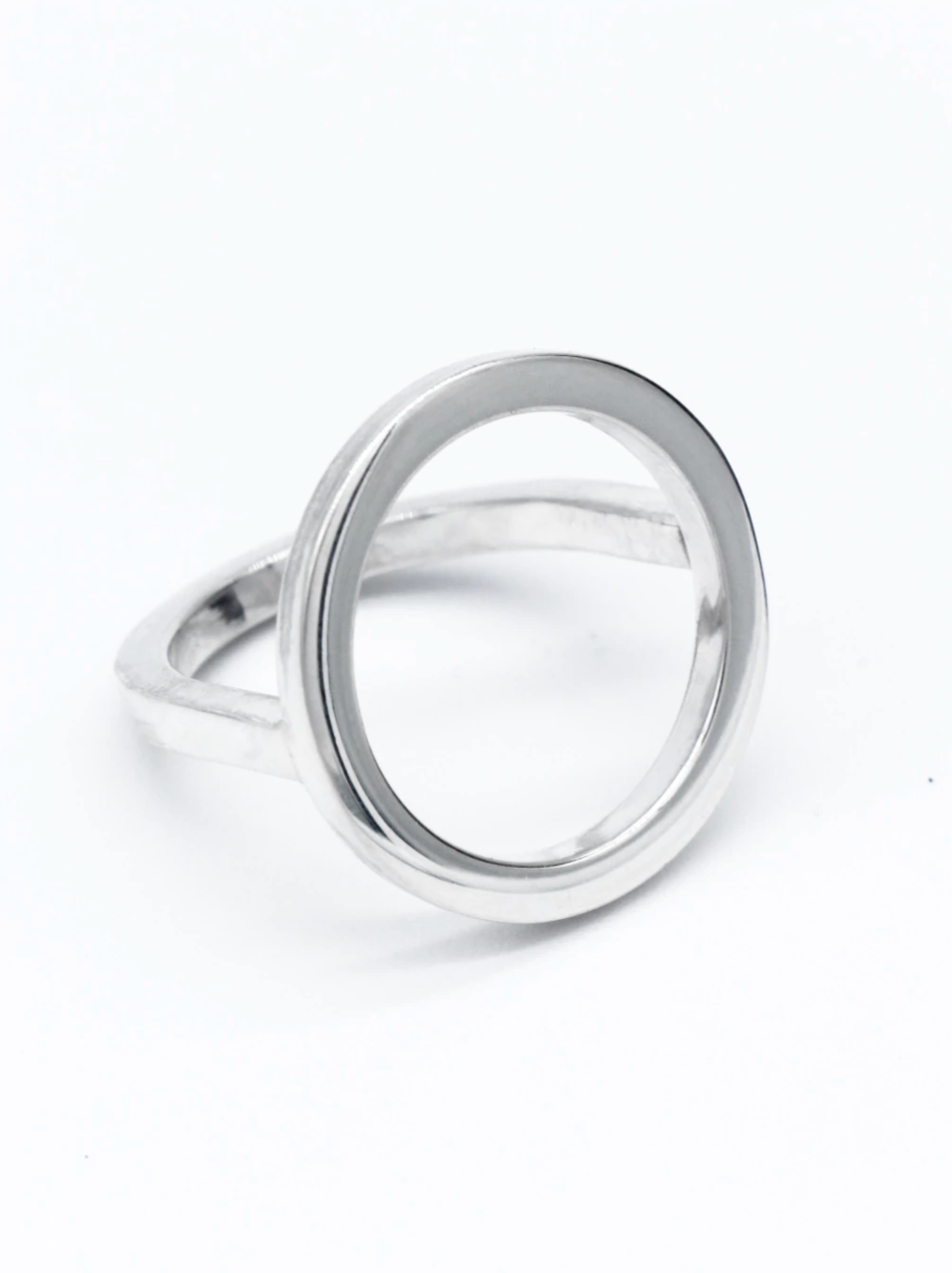 UO RING BY JTXT JEWELRY