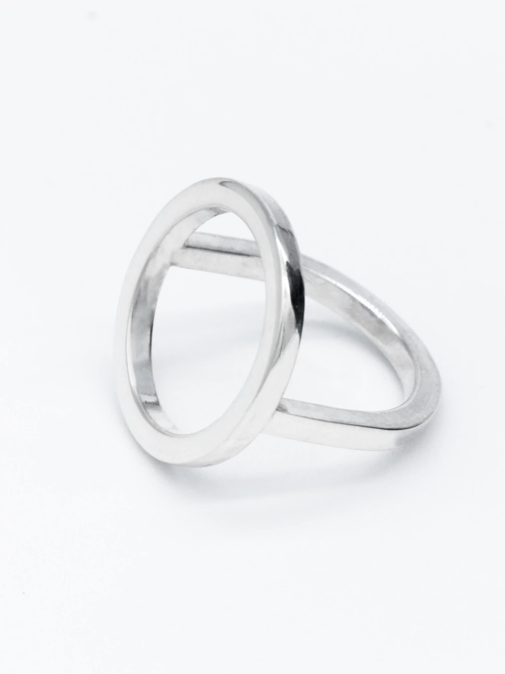 UO RING BY JTXT JEWELRY