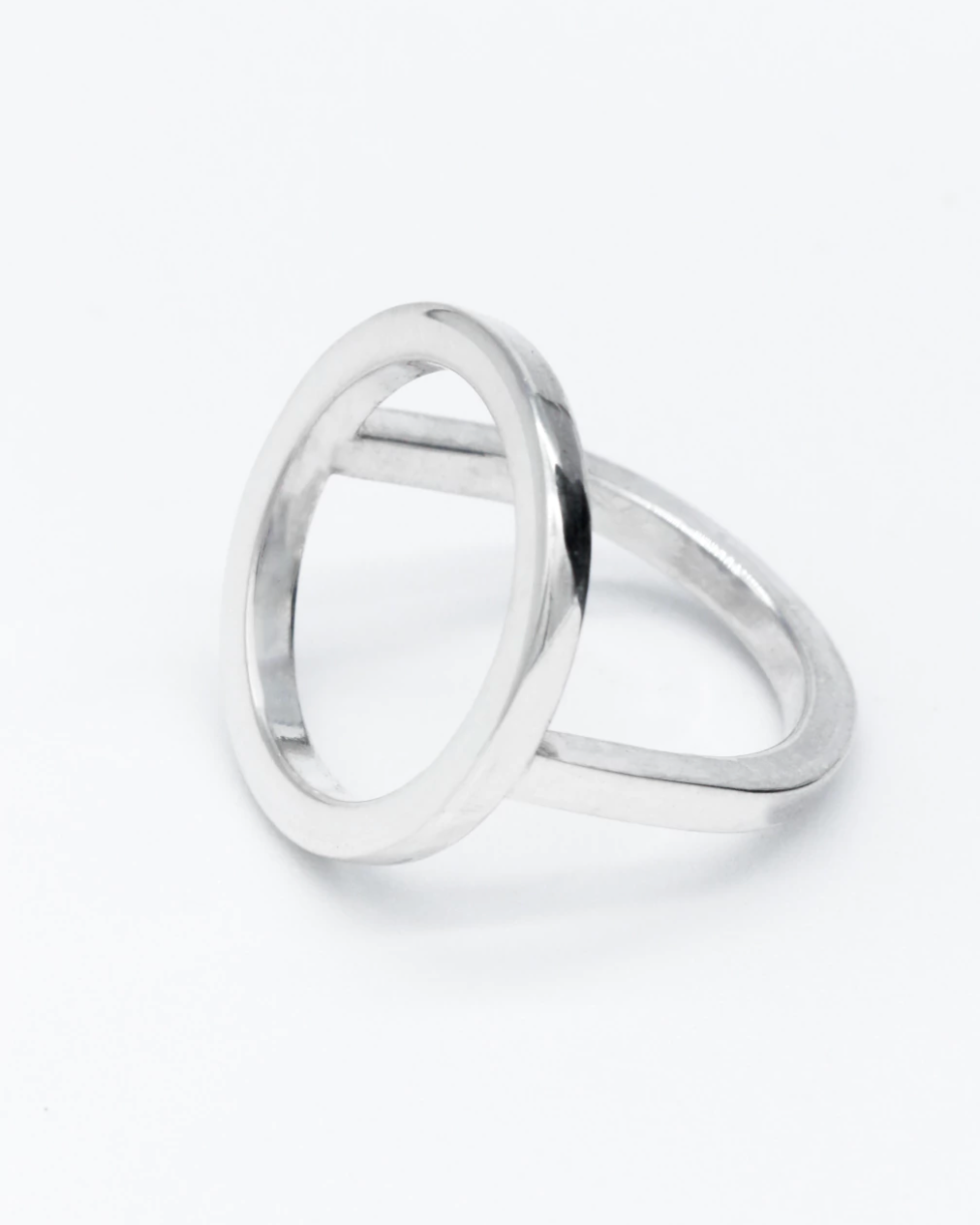 UO RING BY JTXT JEWELRY