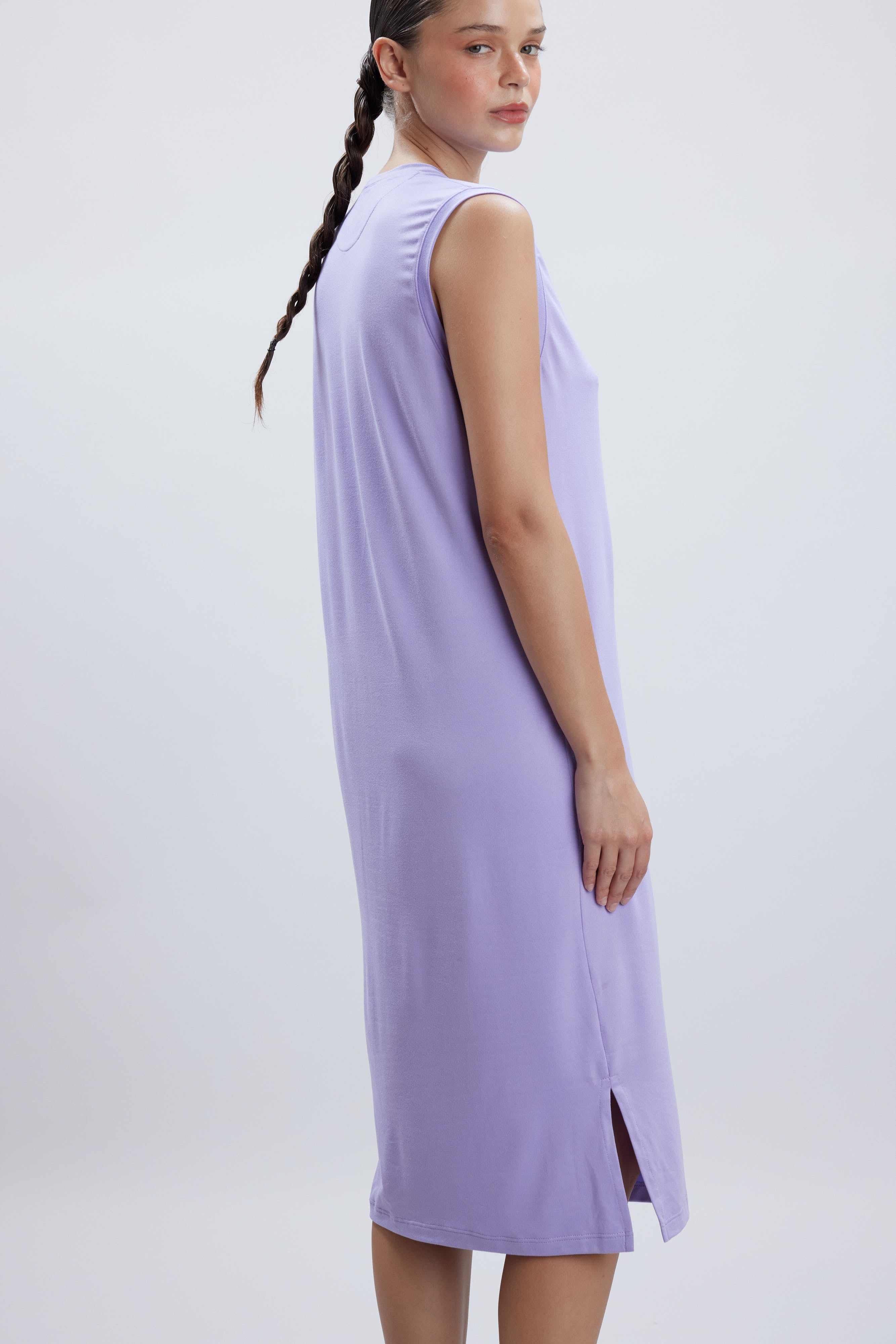 DALI LILAC