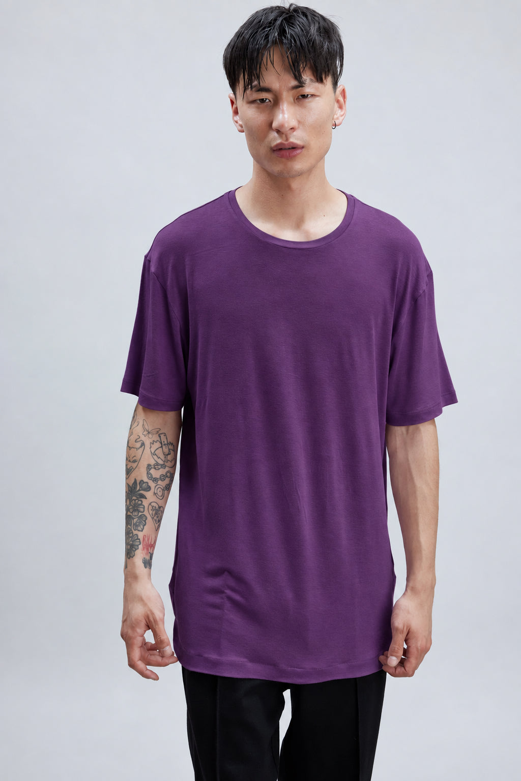 DEAN GRAPE