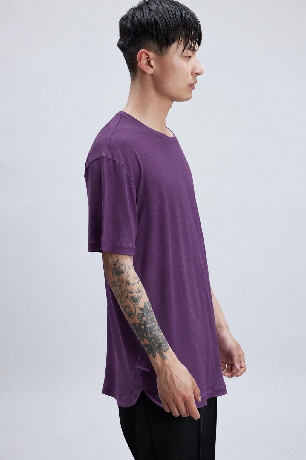 DEAN GRAPE