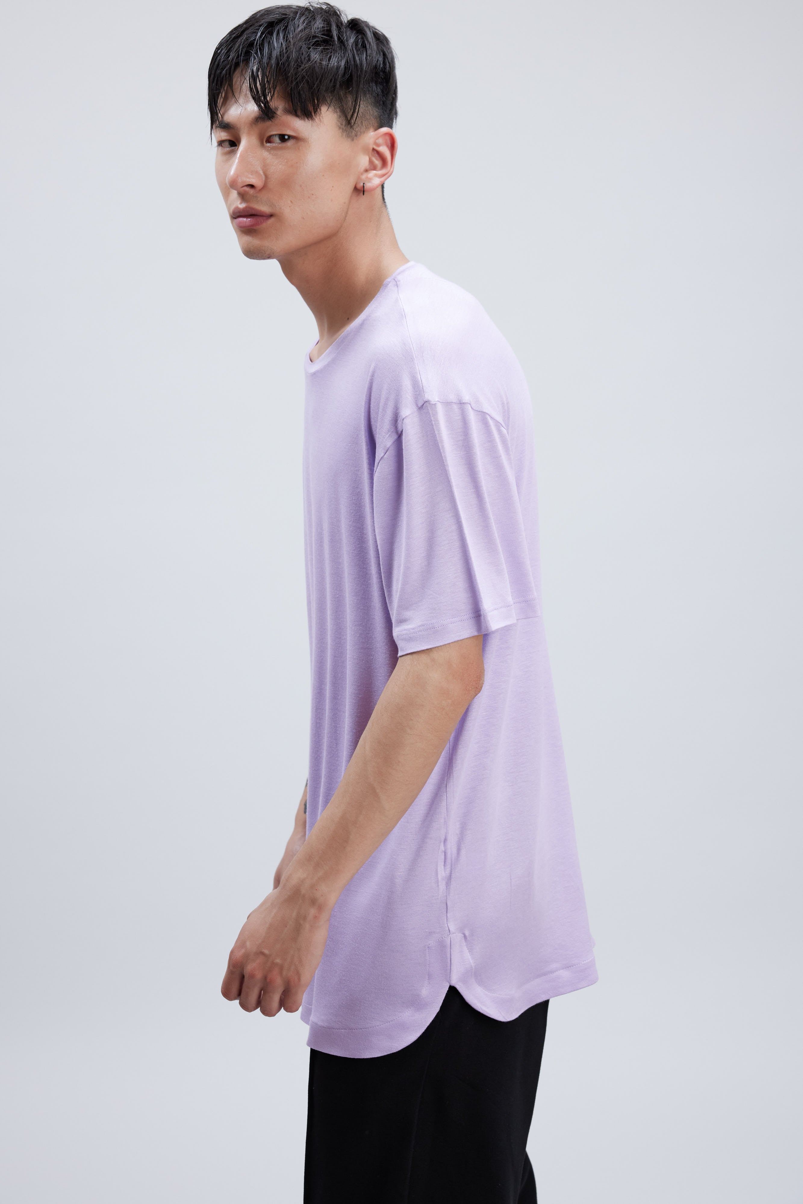 DEAN LILAC