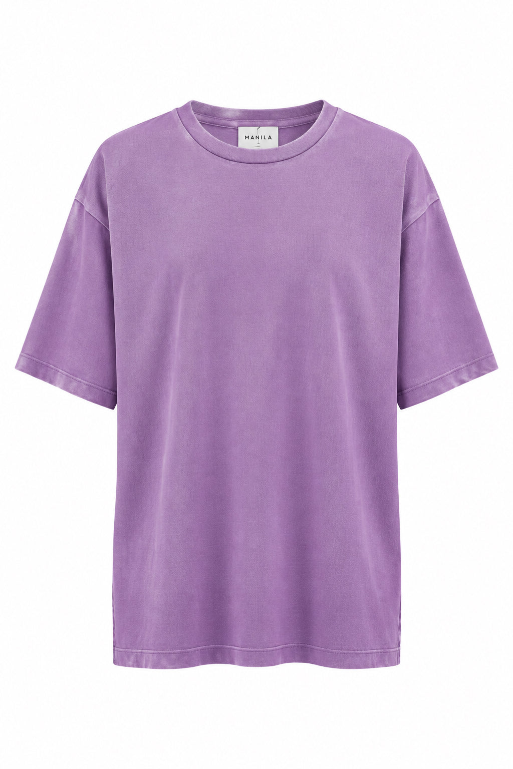 WATER LILAC VELVET