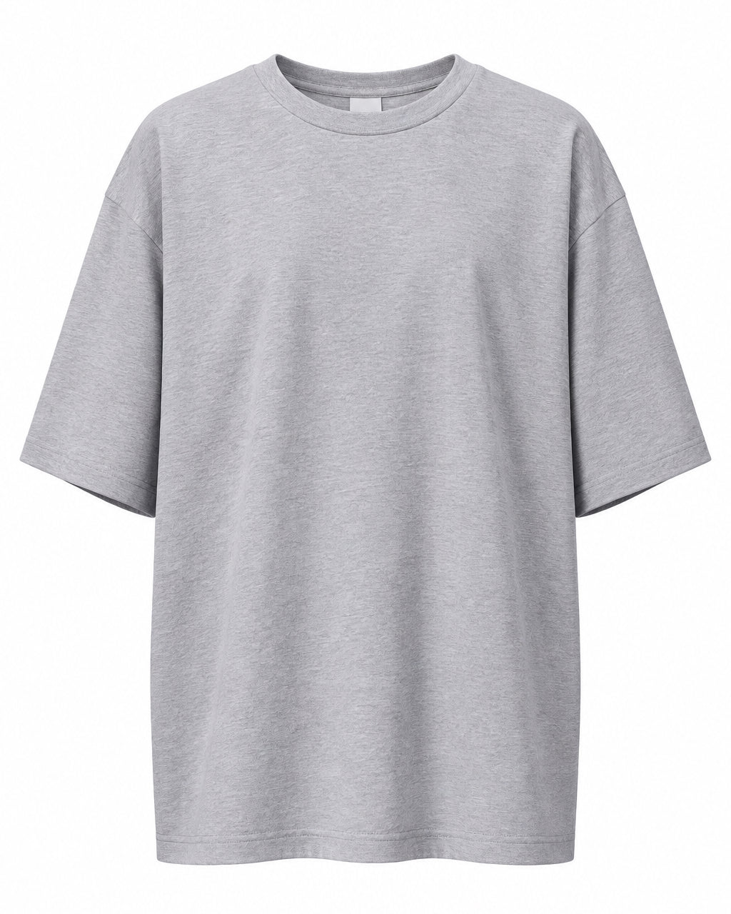 WATER GRAY