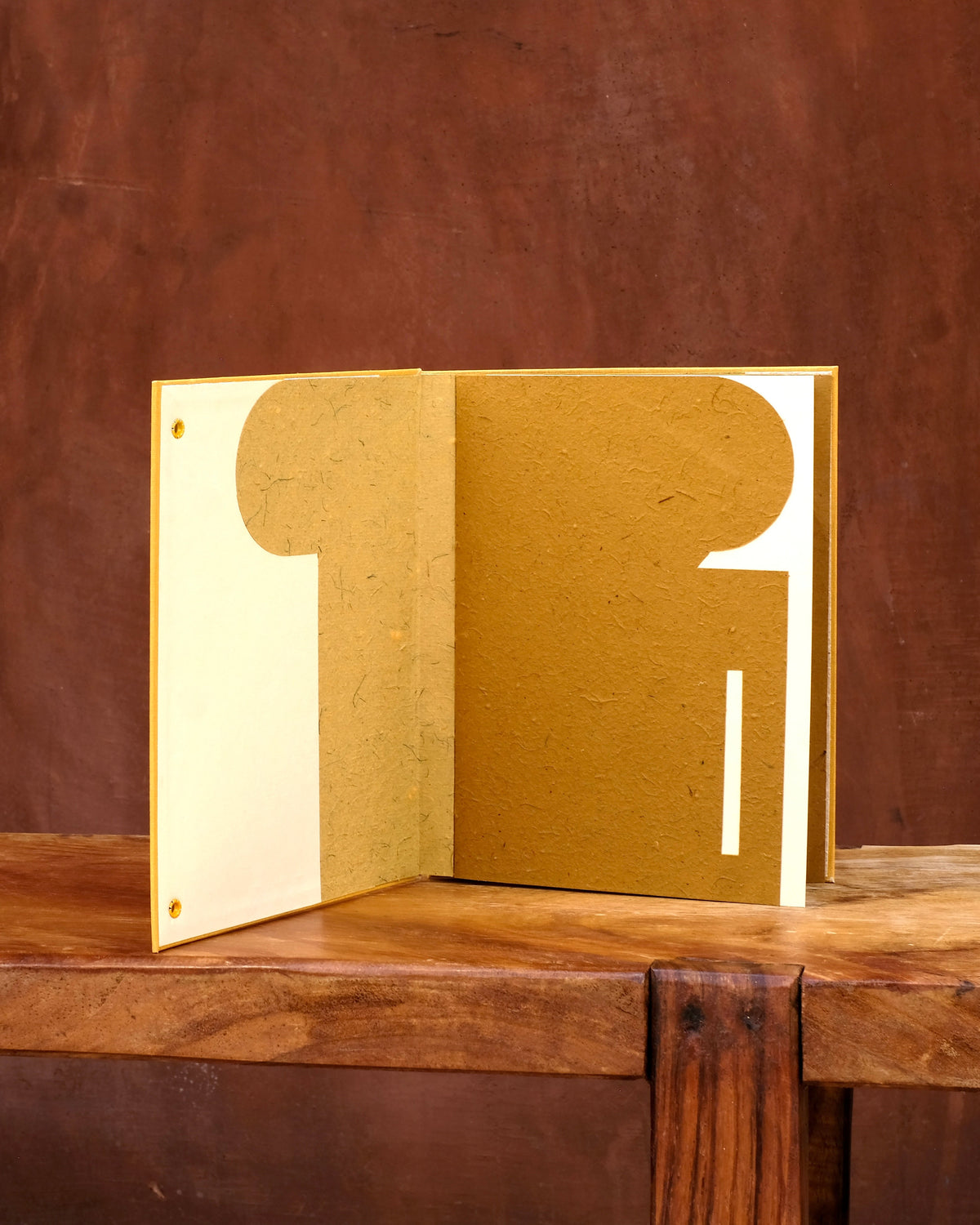 NOTEBOOKS BY BARIZA ESTUDIO