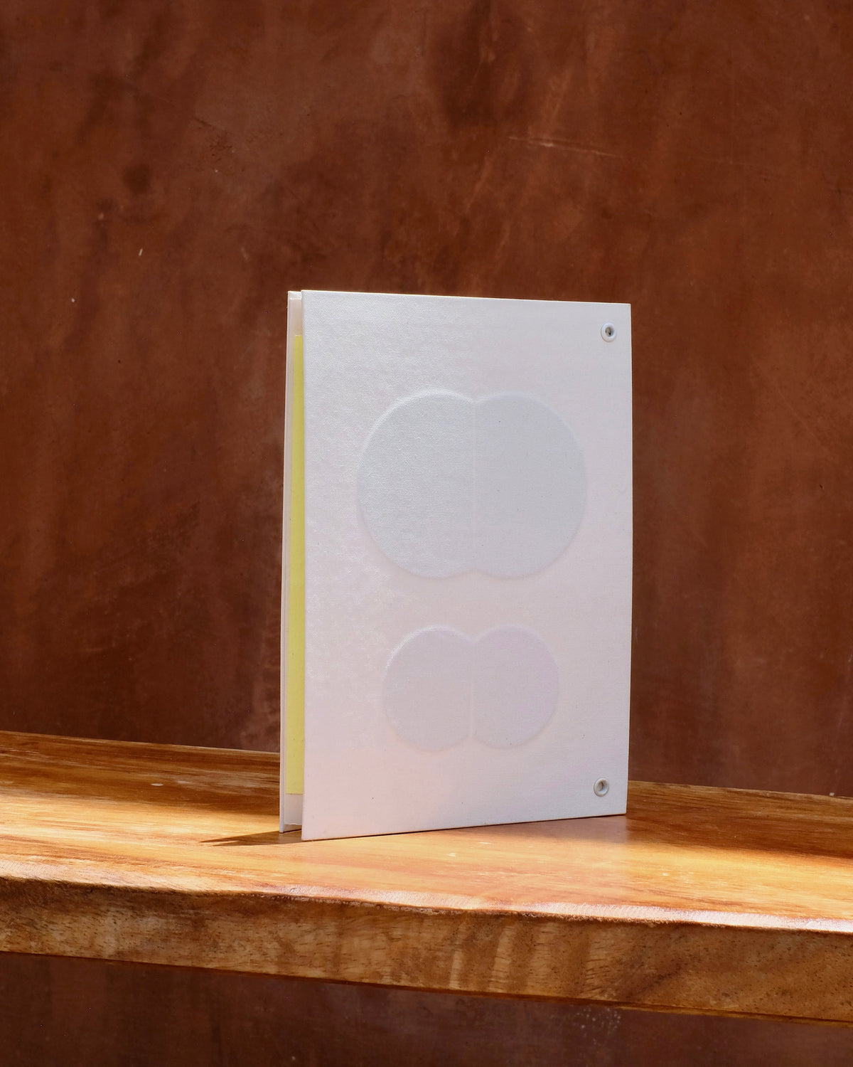 NOTEBOOKS BY BARIZA ESTUDIO
