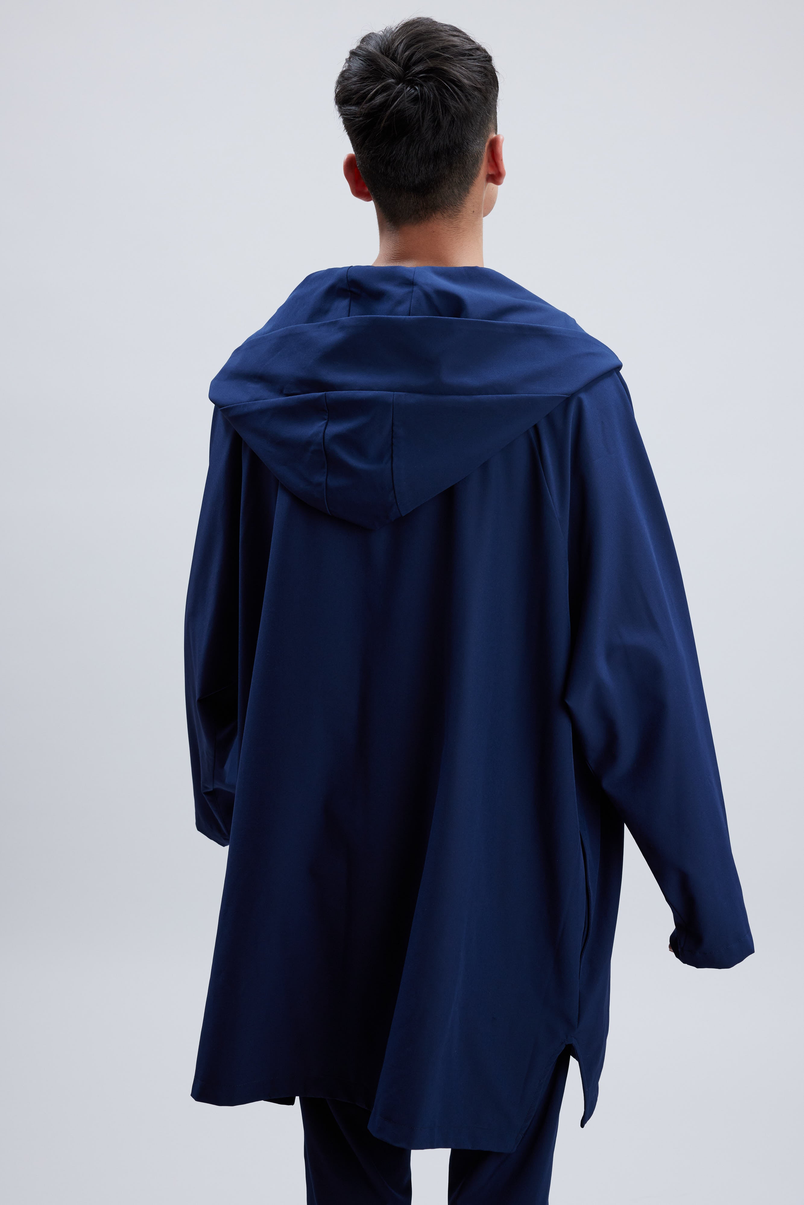 FLASH NAVY