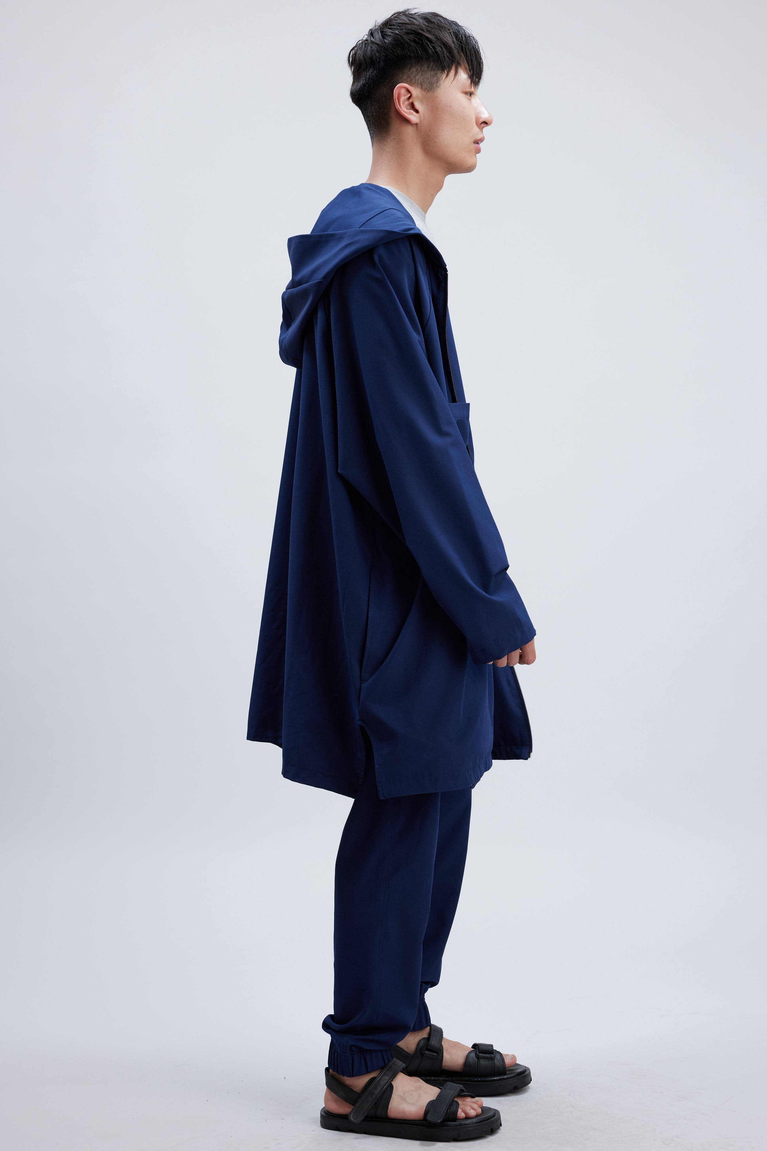 FLASH NAVY