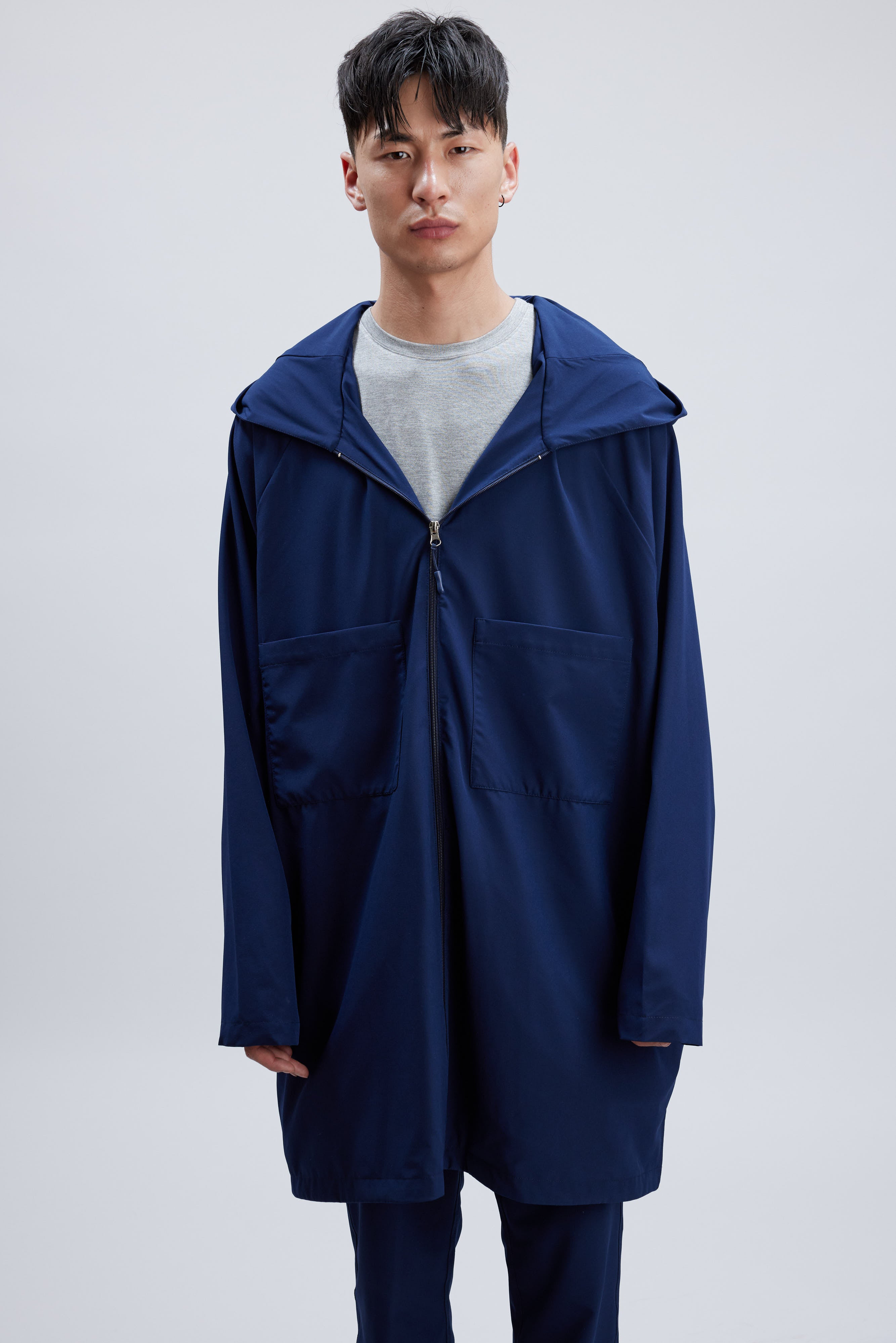 FLASH NAVY