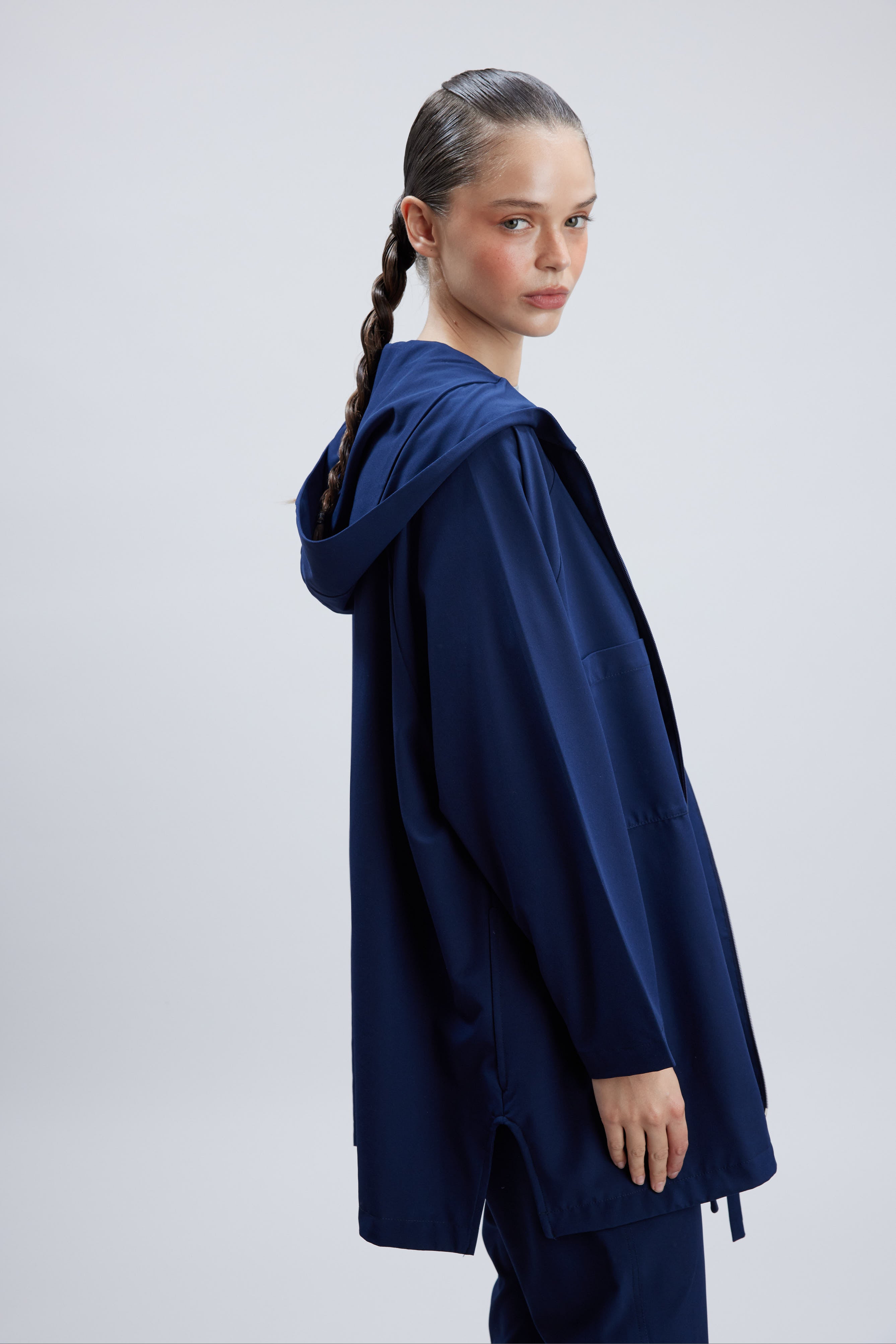 FLASH NAVY