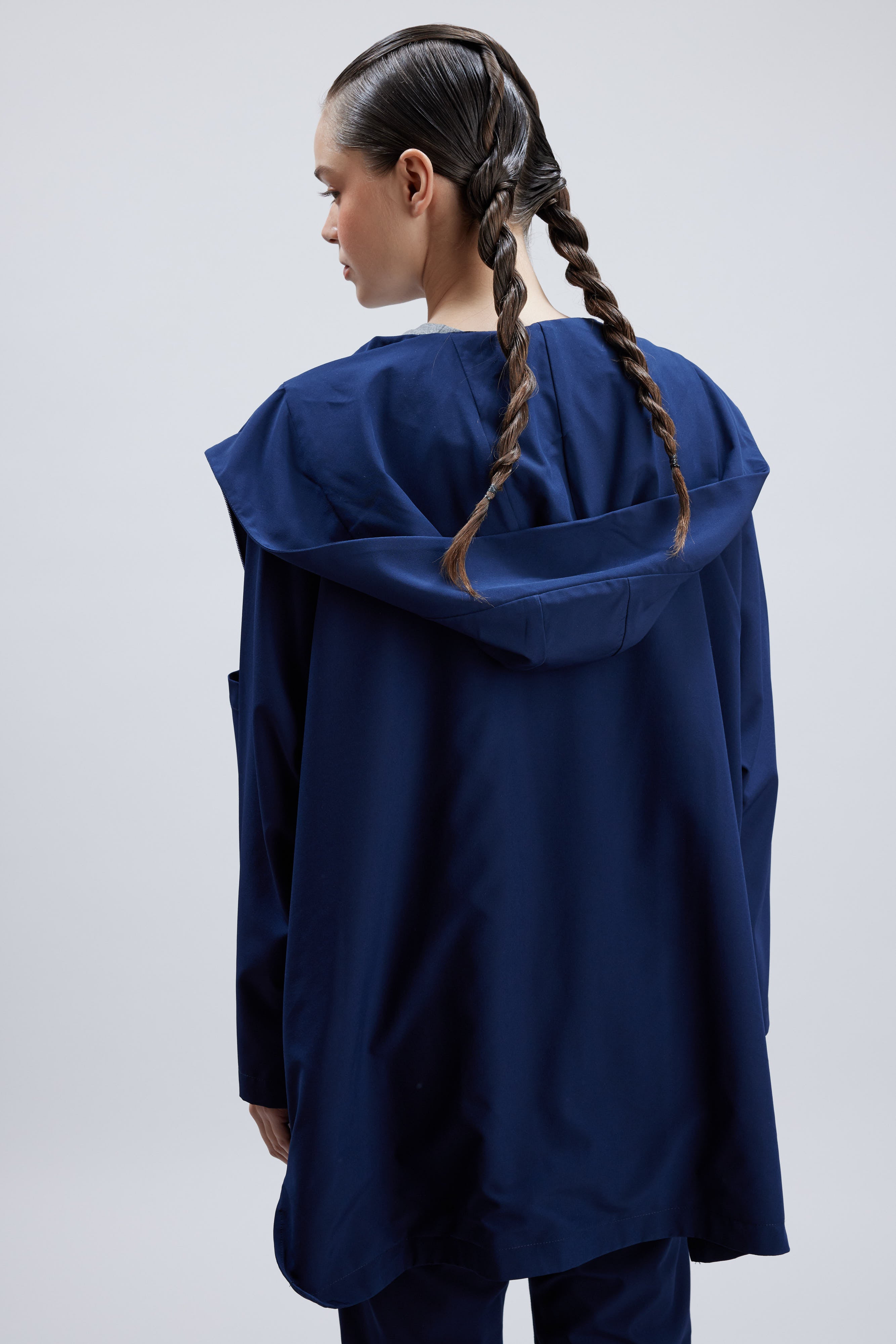 FLASH NAVY