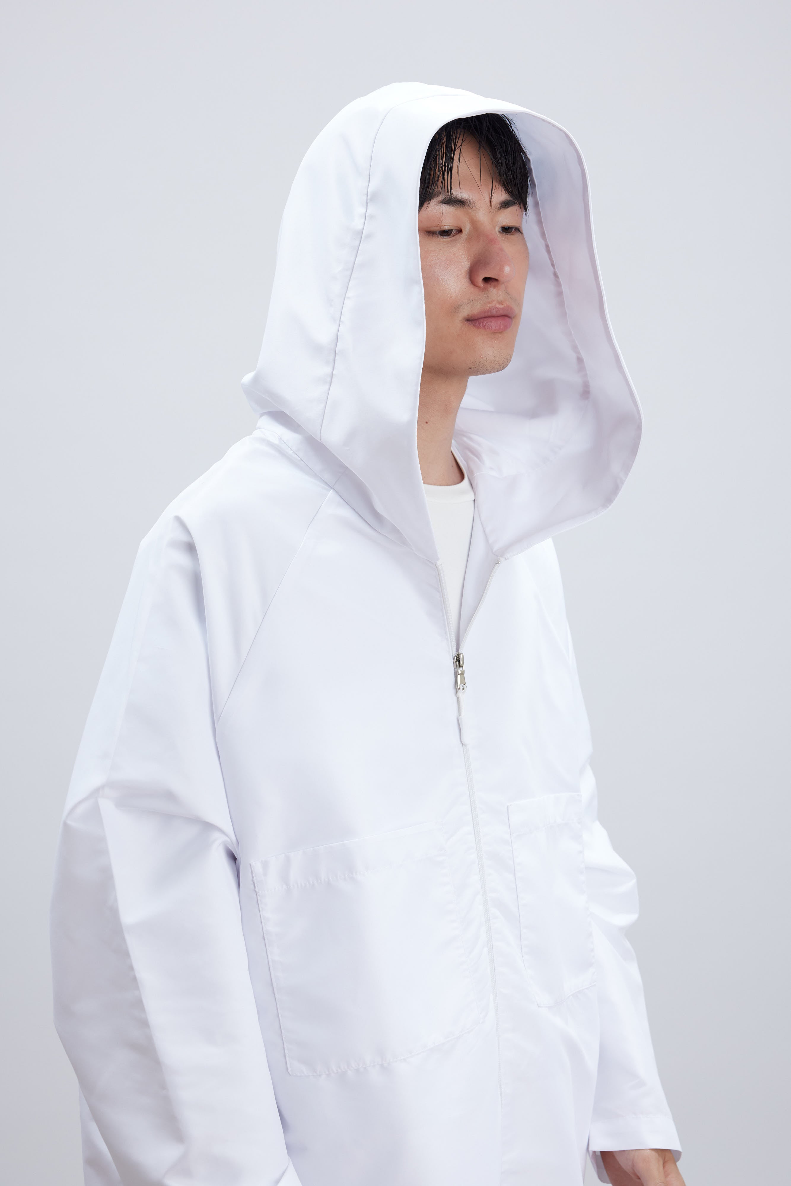 FLASH WHITE