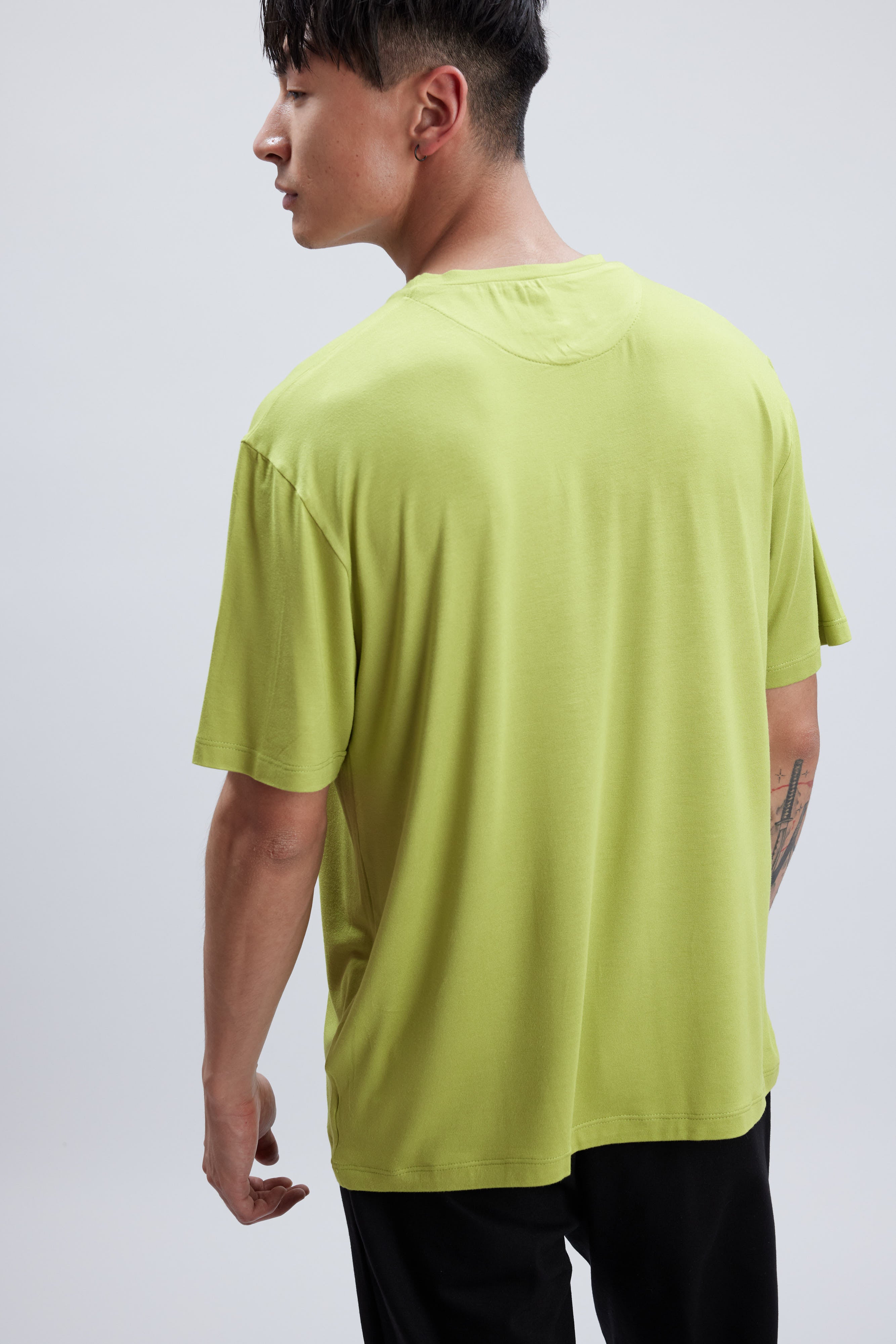 HILL LIME