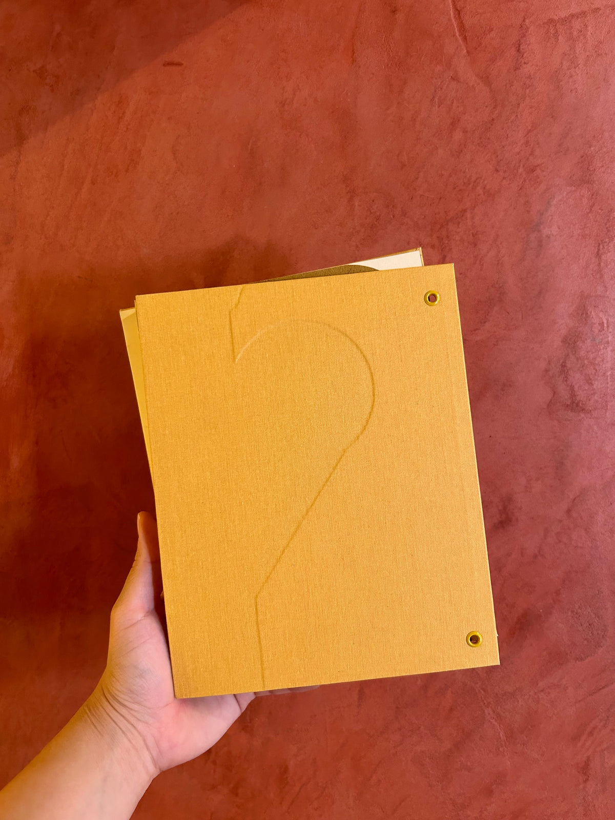 NOTEBOOKS BY BARIZA ESTUDIO