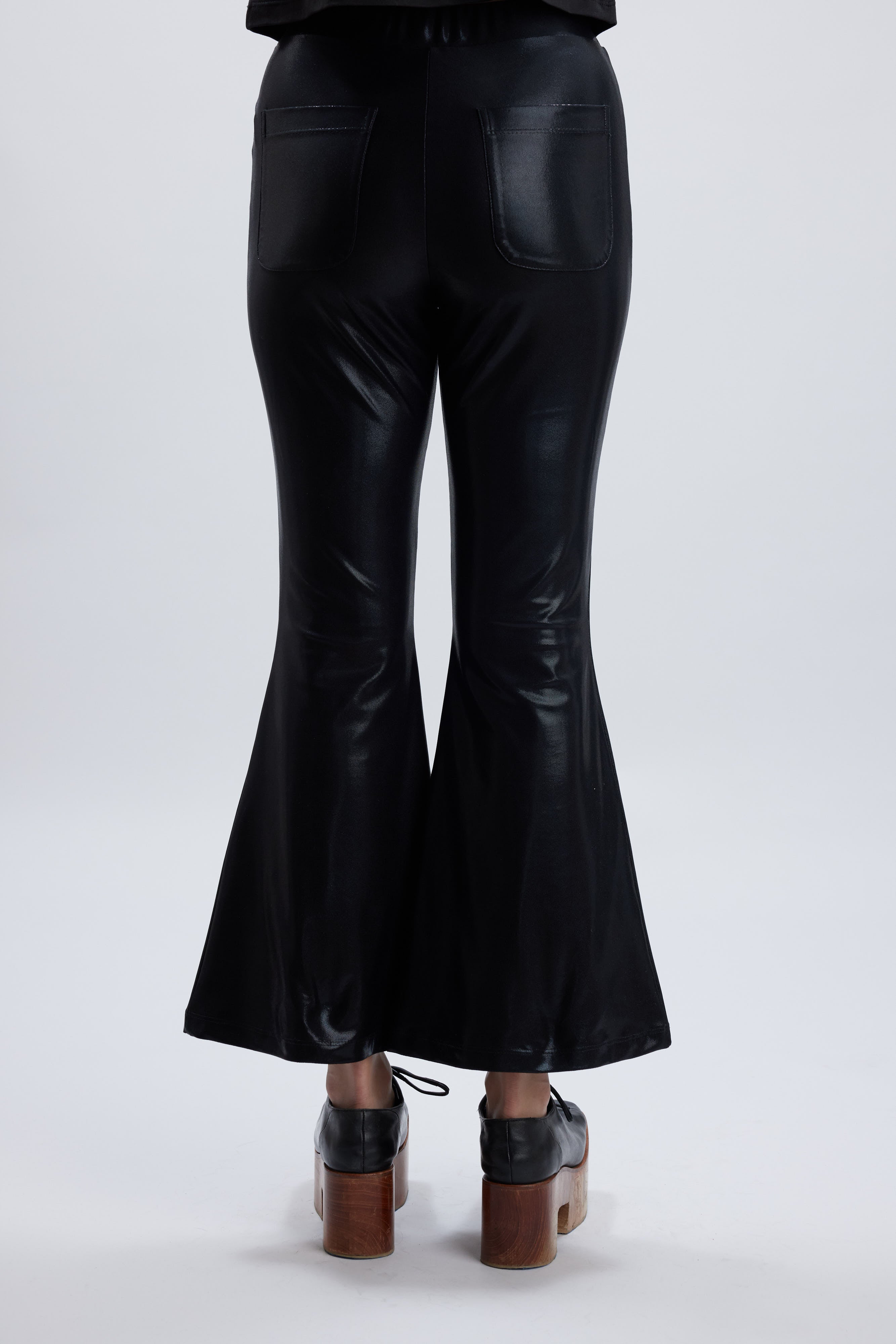 JANE BLACK SHINE