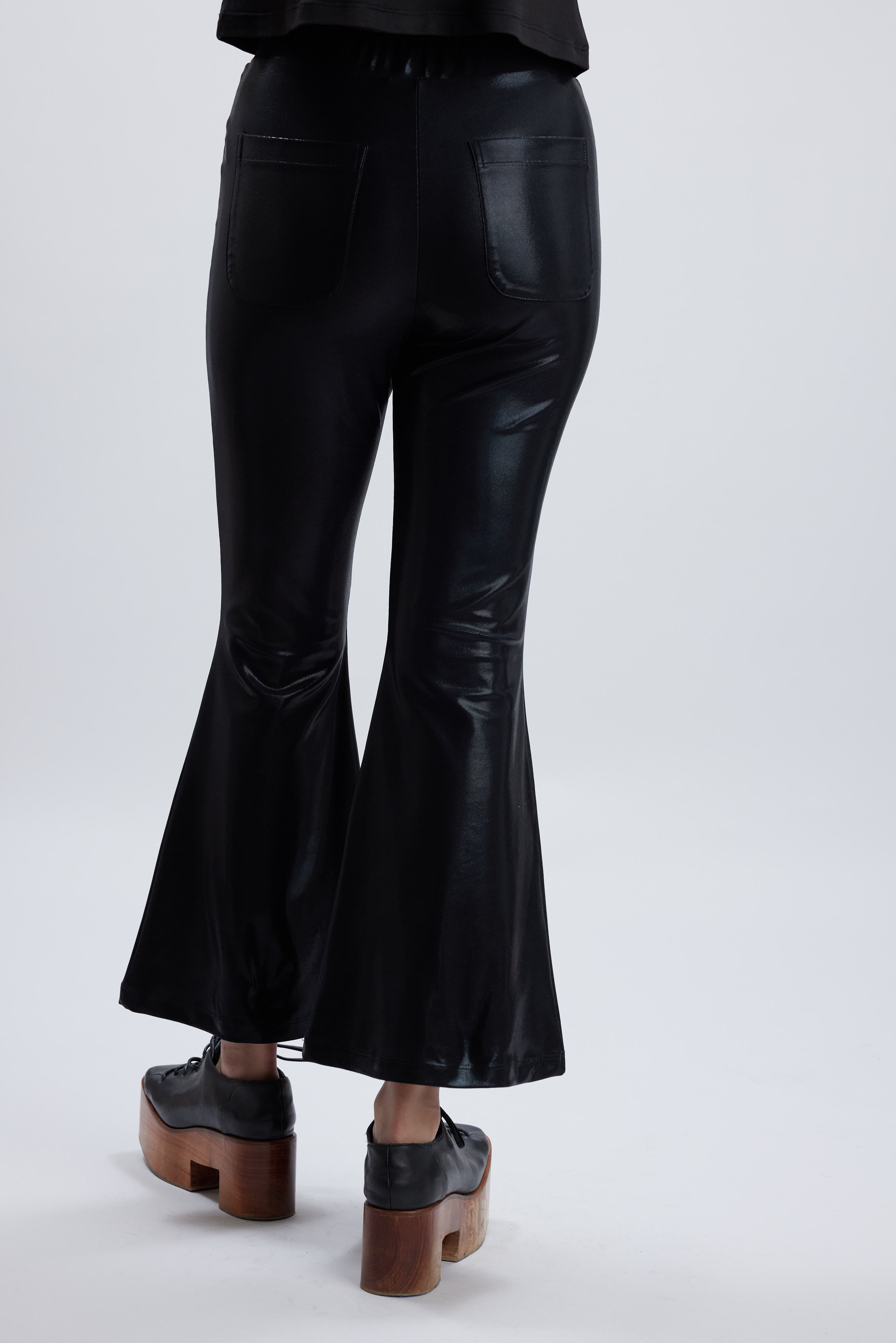 JANE BLACK SHINE