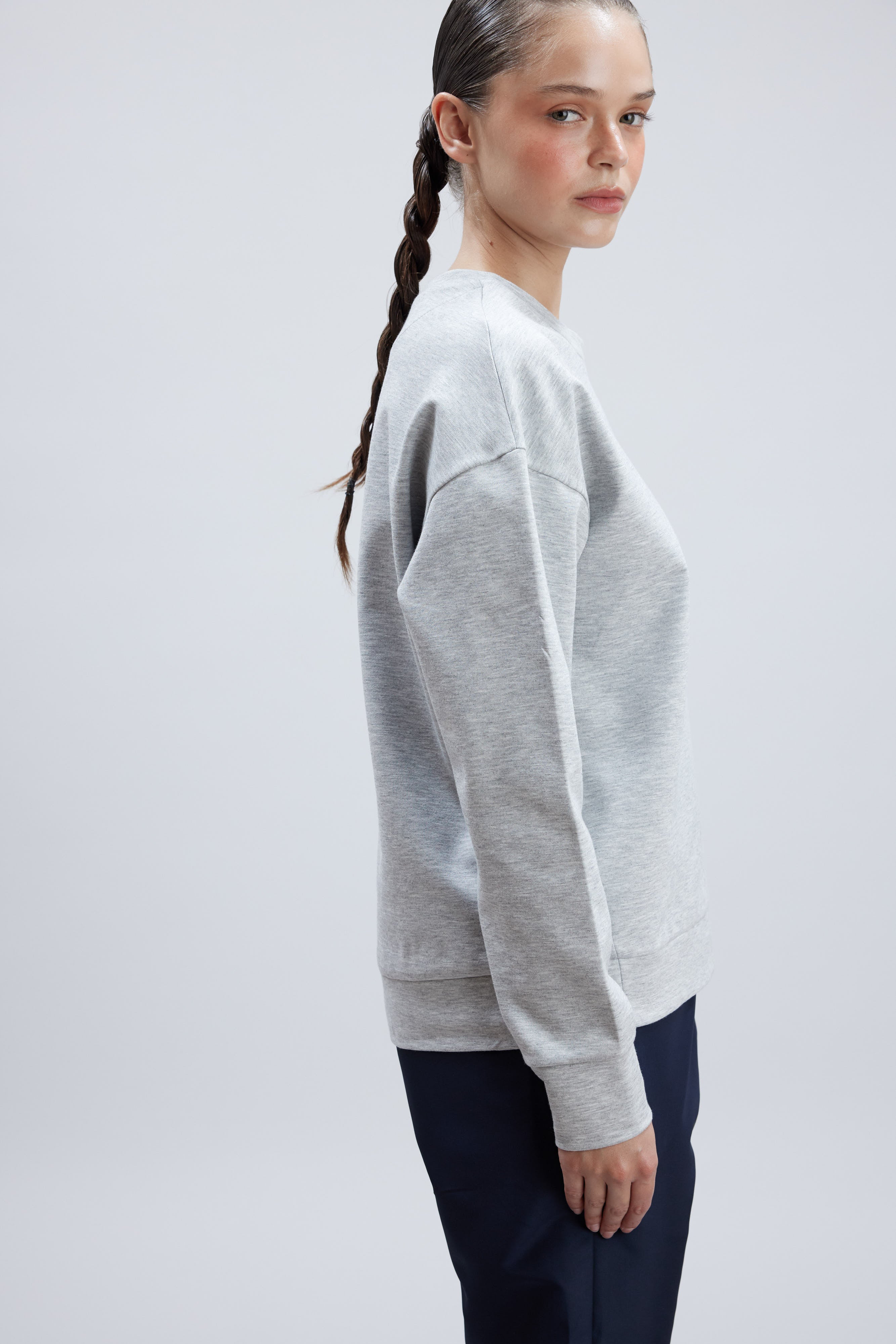 SOUND GRAY