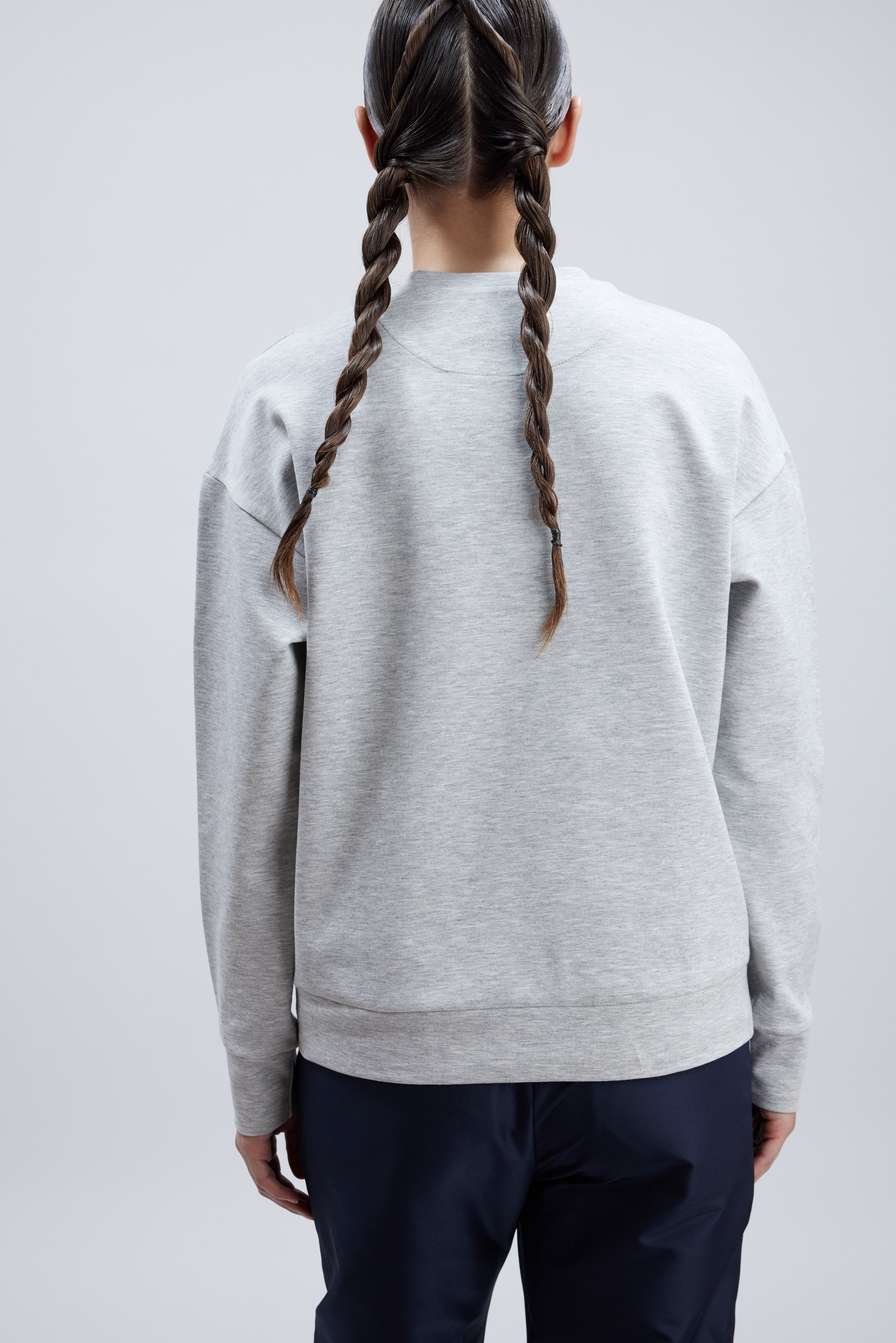 SOUND GRAY