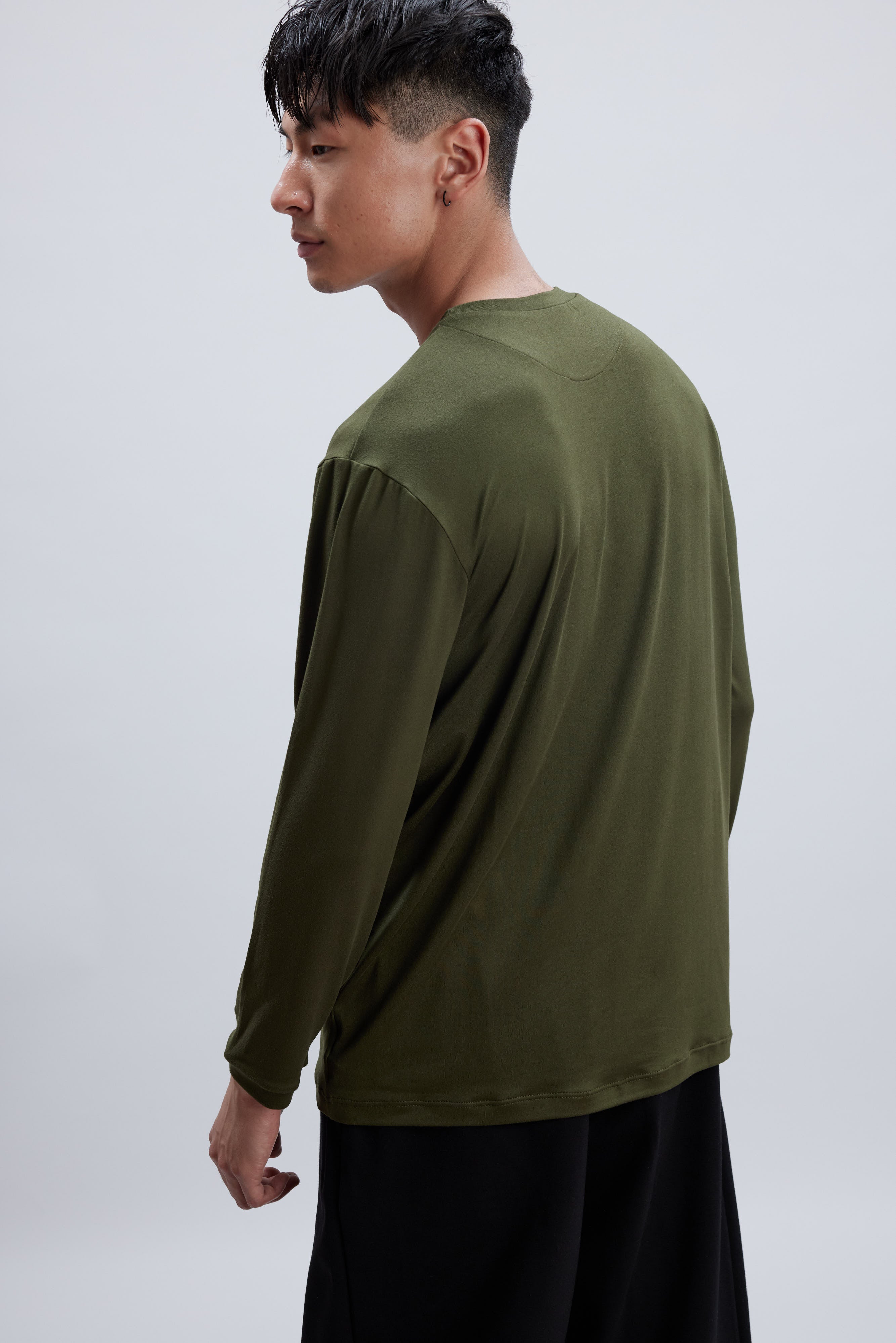 SUGAR GREEN