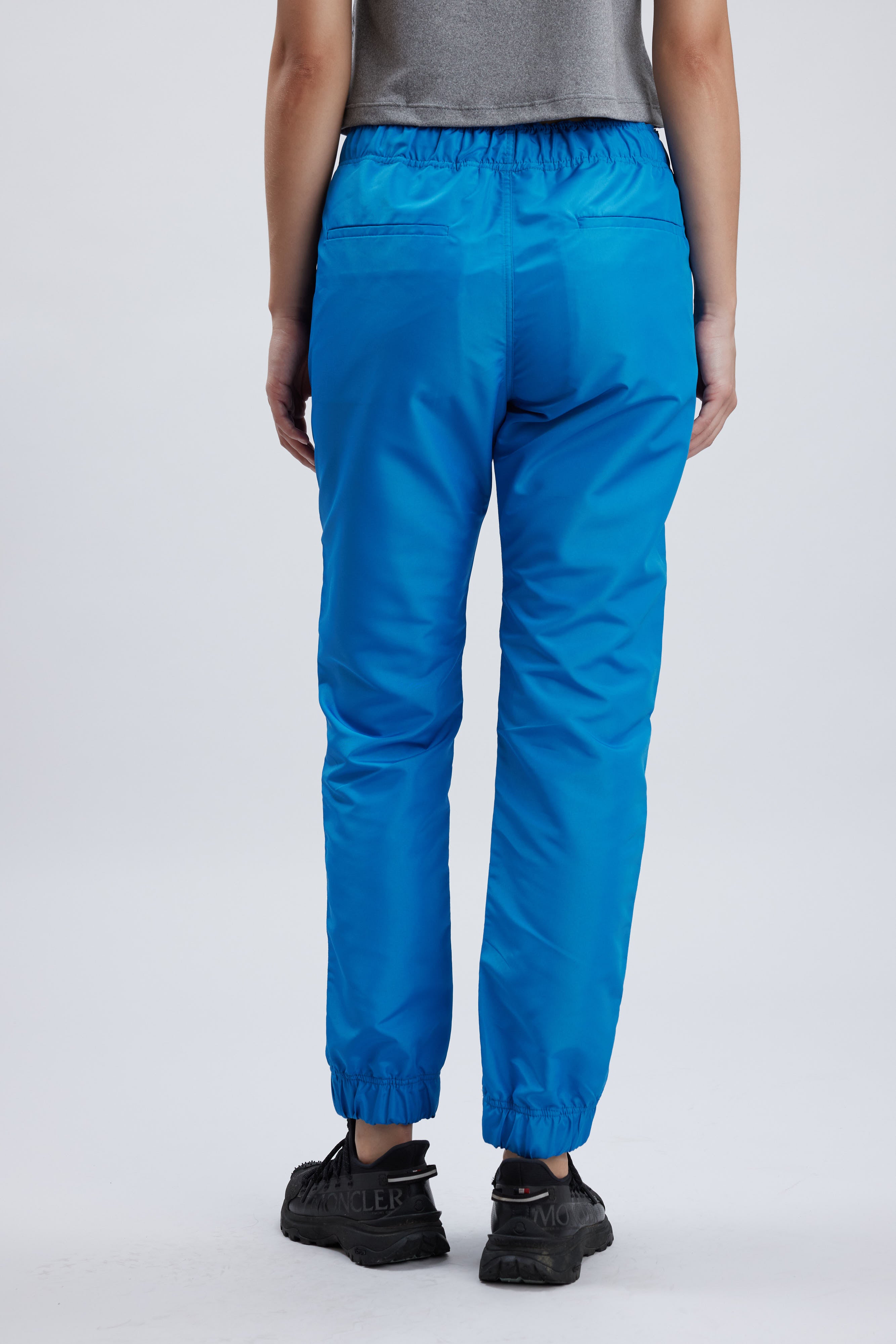 SWORD ELECTRIC BLUE