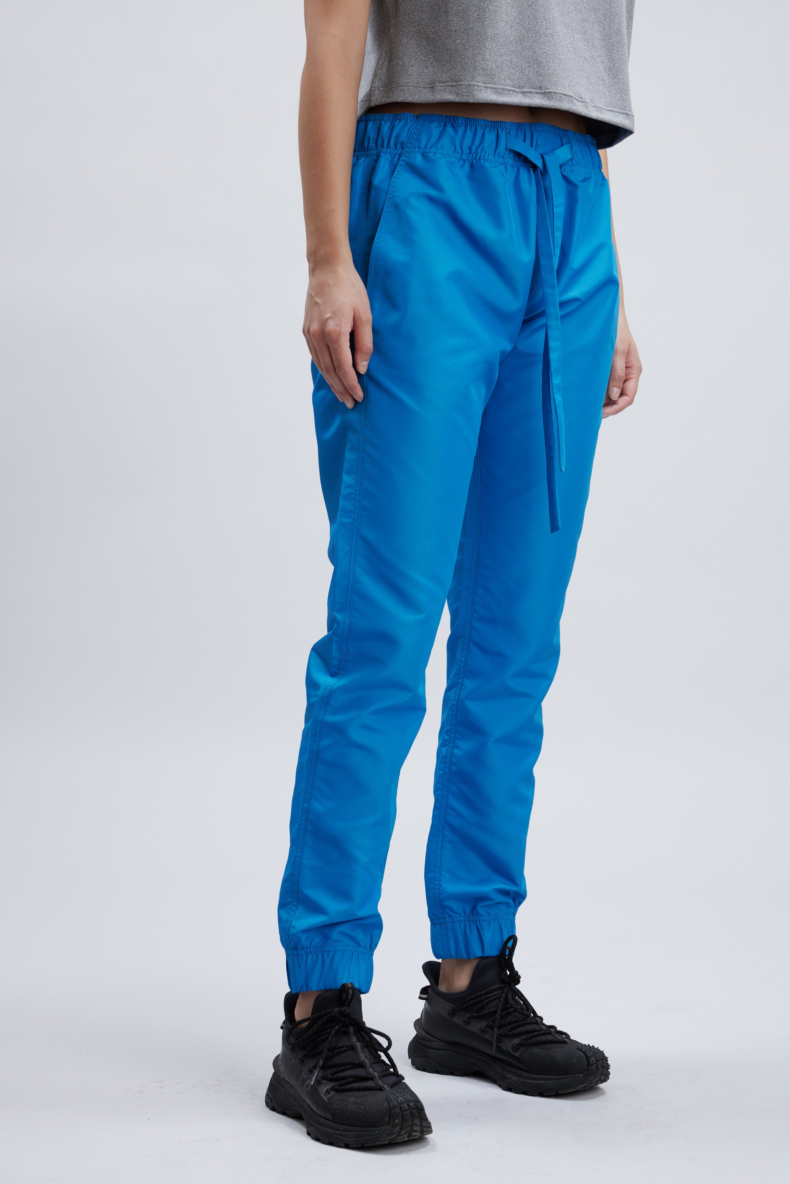 SWORD ELECTRIC BLUE