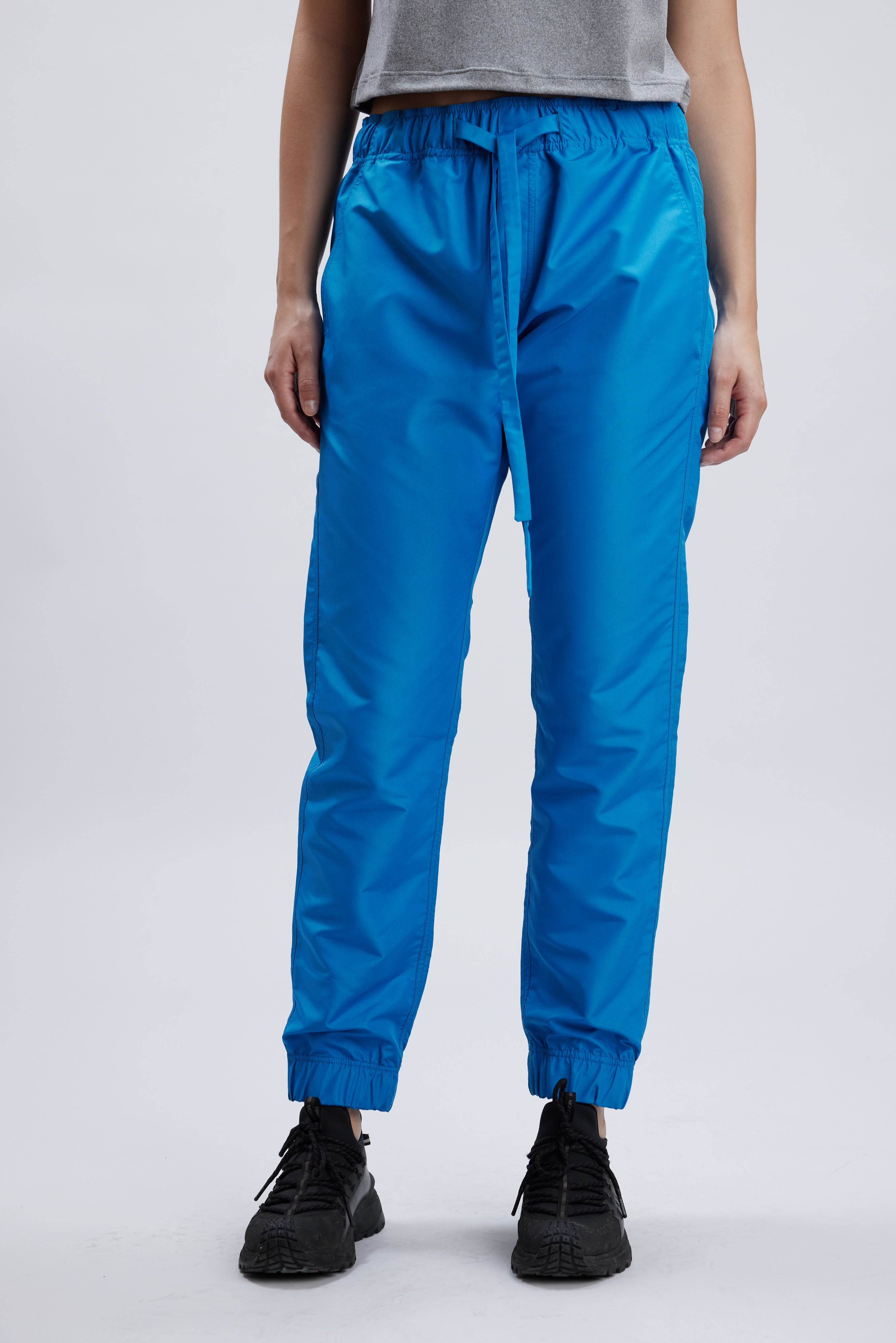 SWORD ELECTRIC BLUE