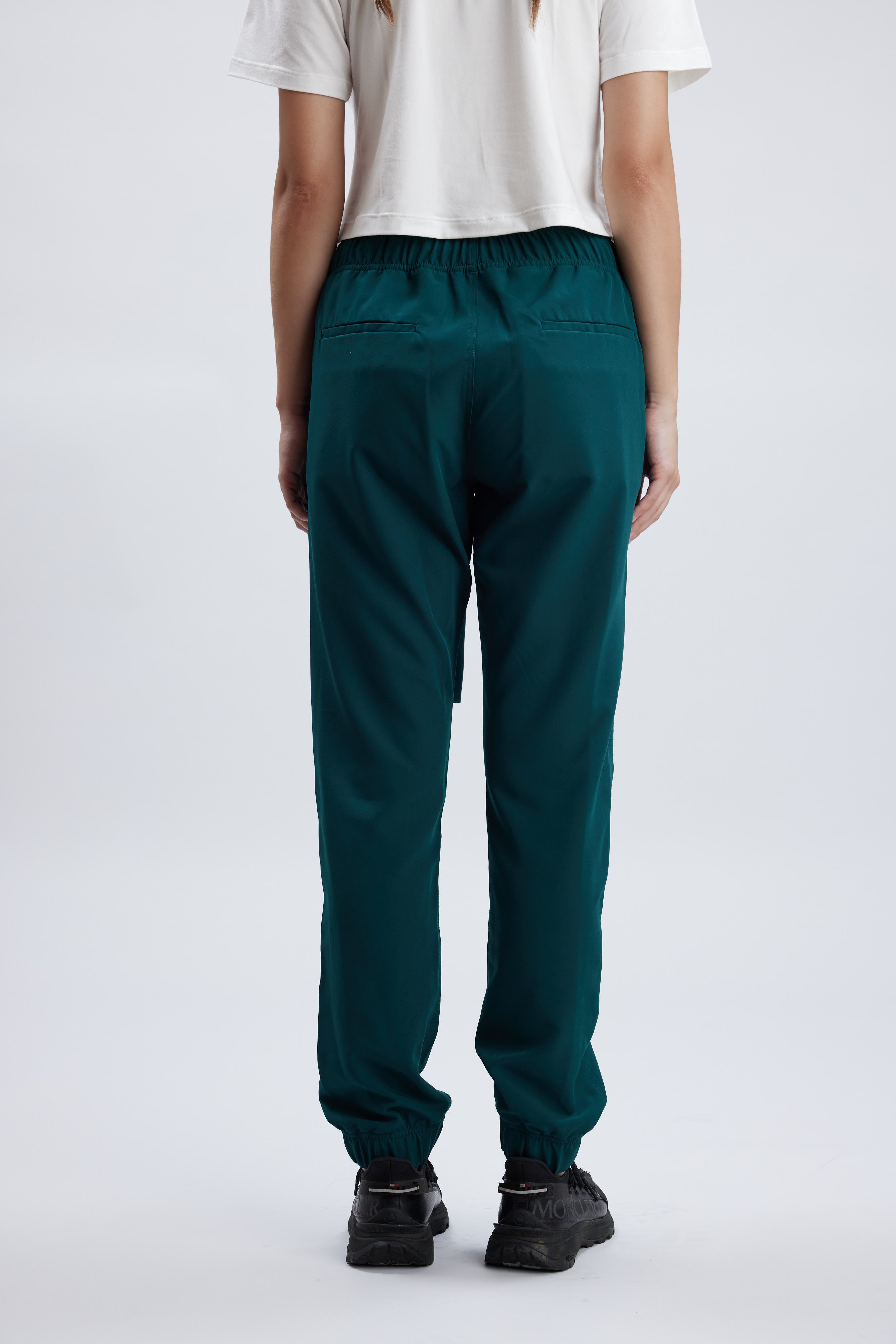 SWORD GREEN