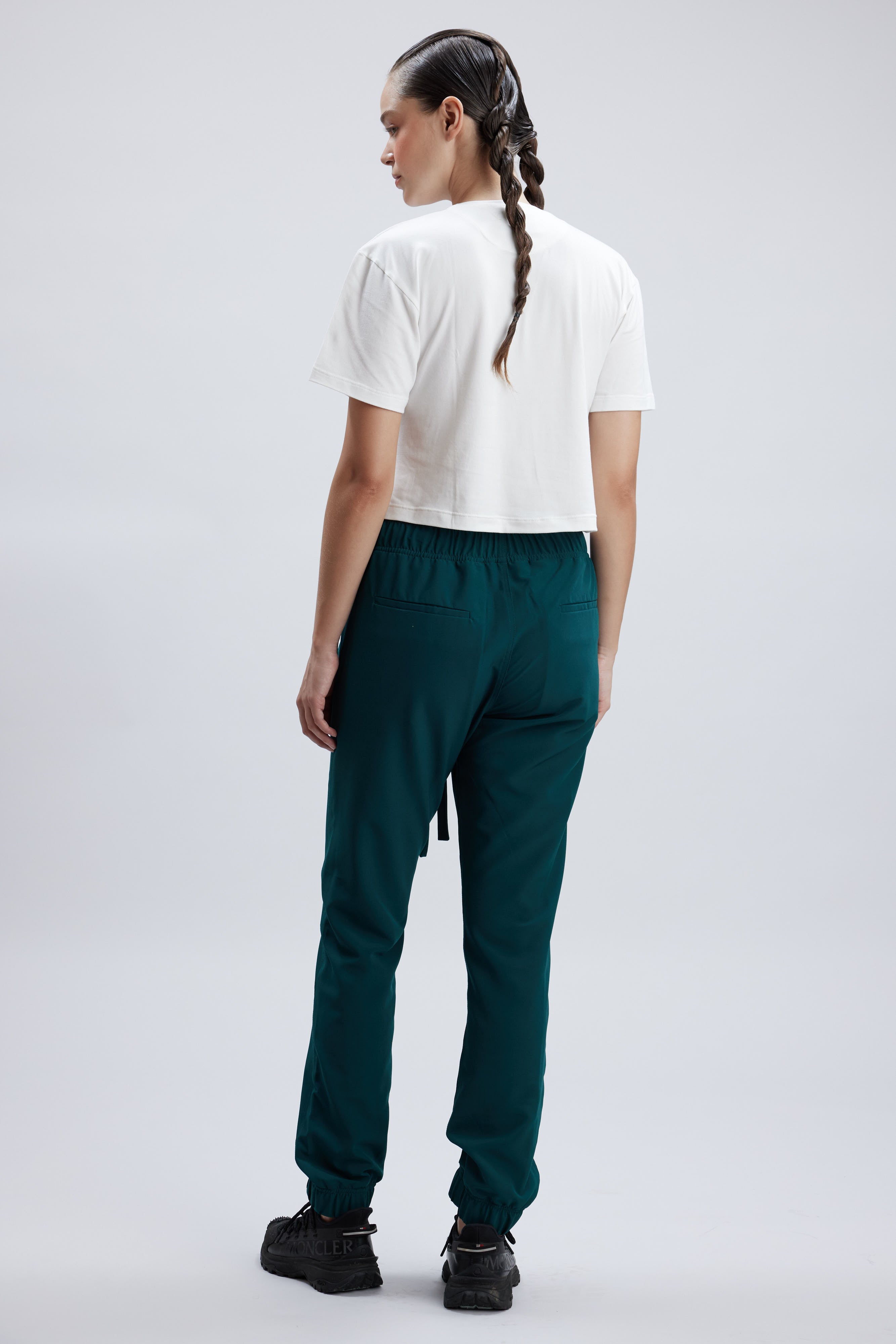 SWORD GREEN