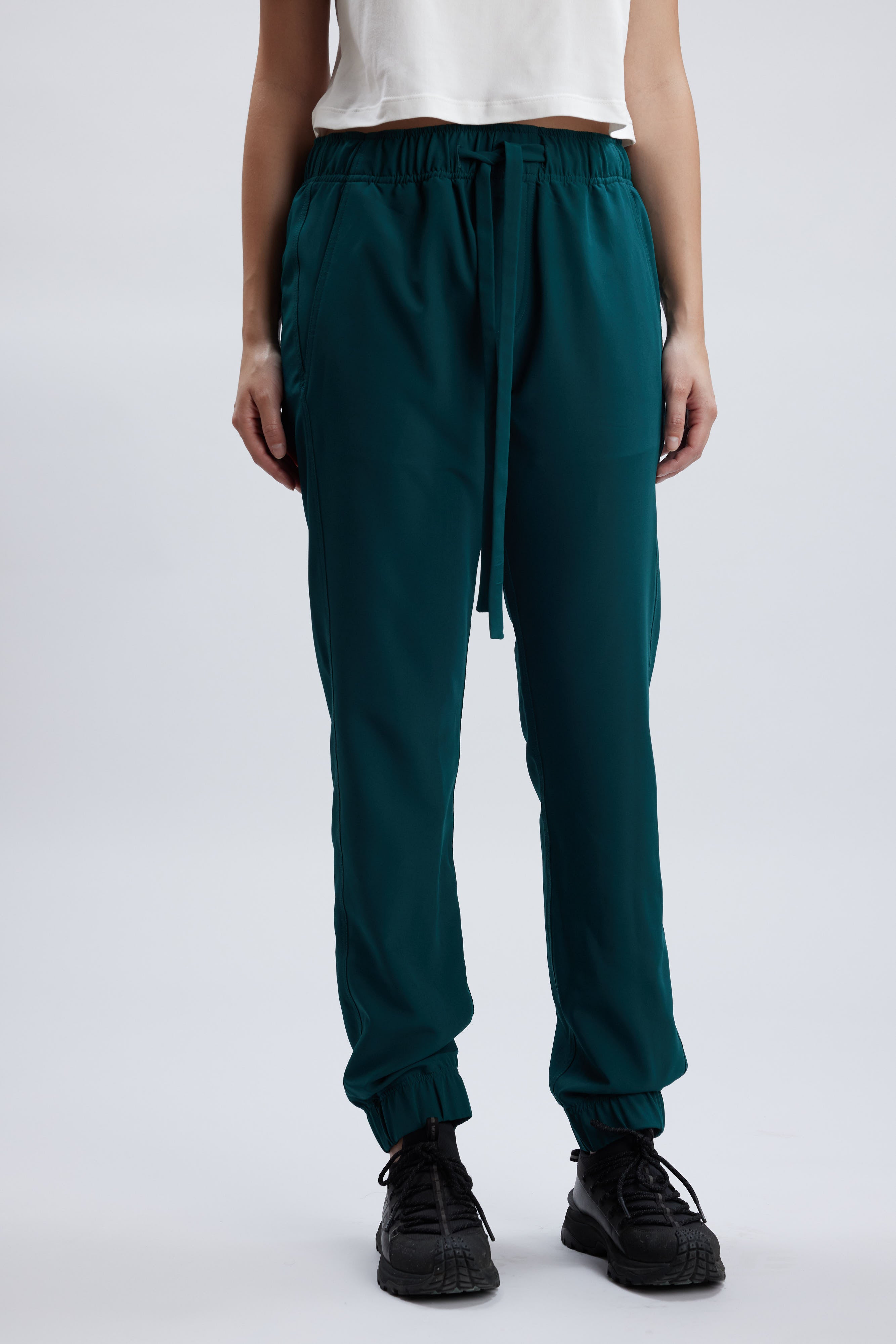 SWORD GREEN