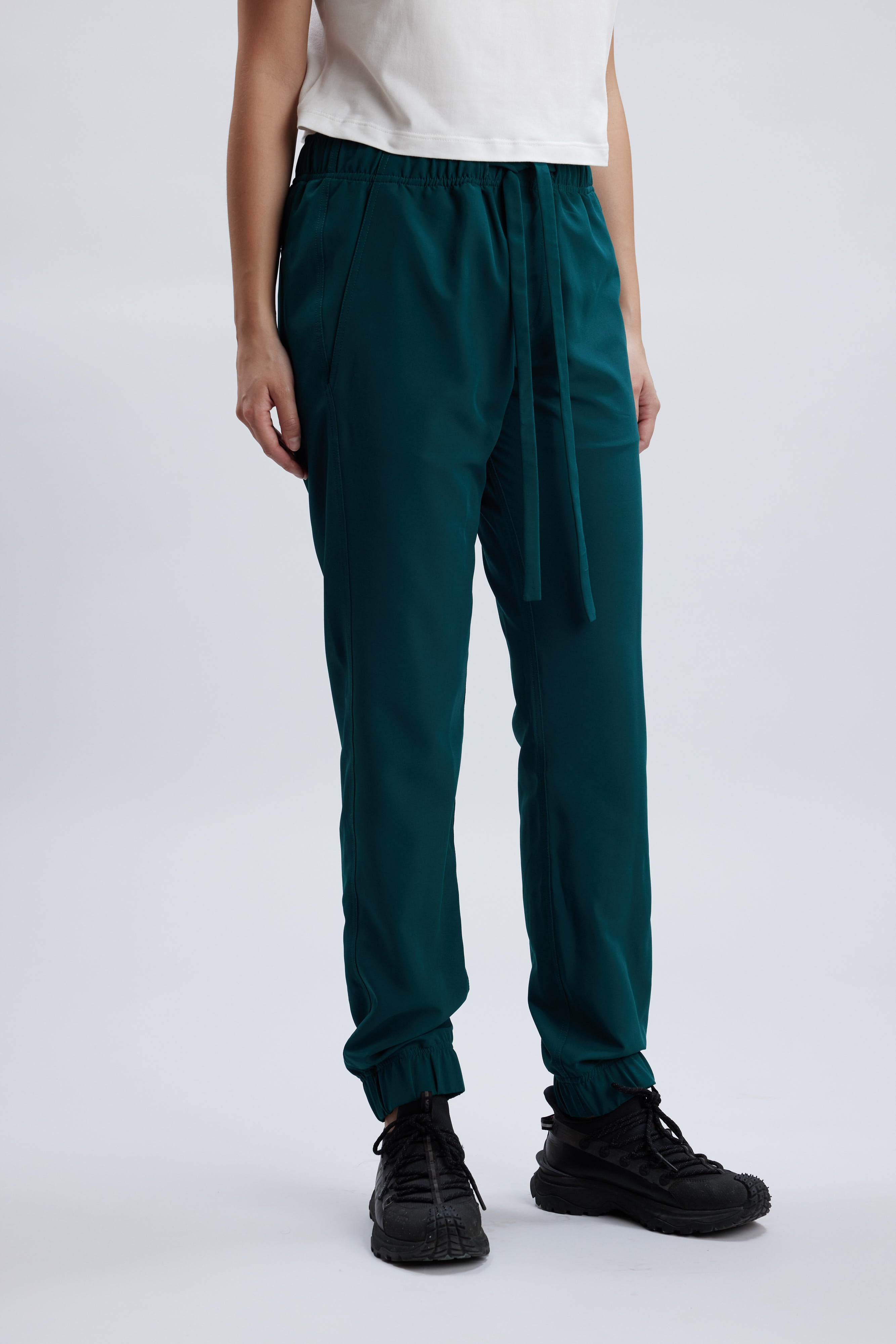 SWORD GREEN