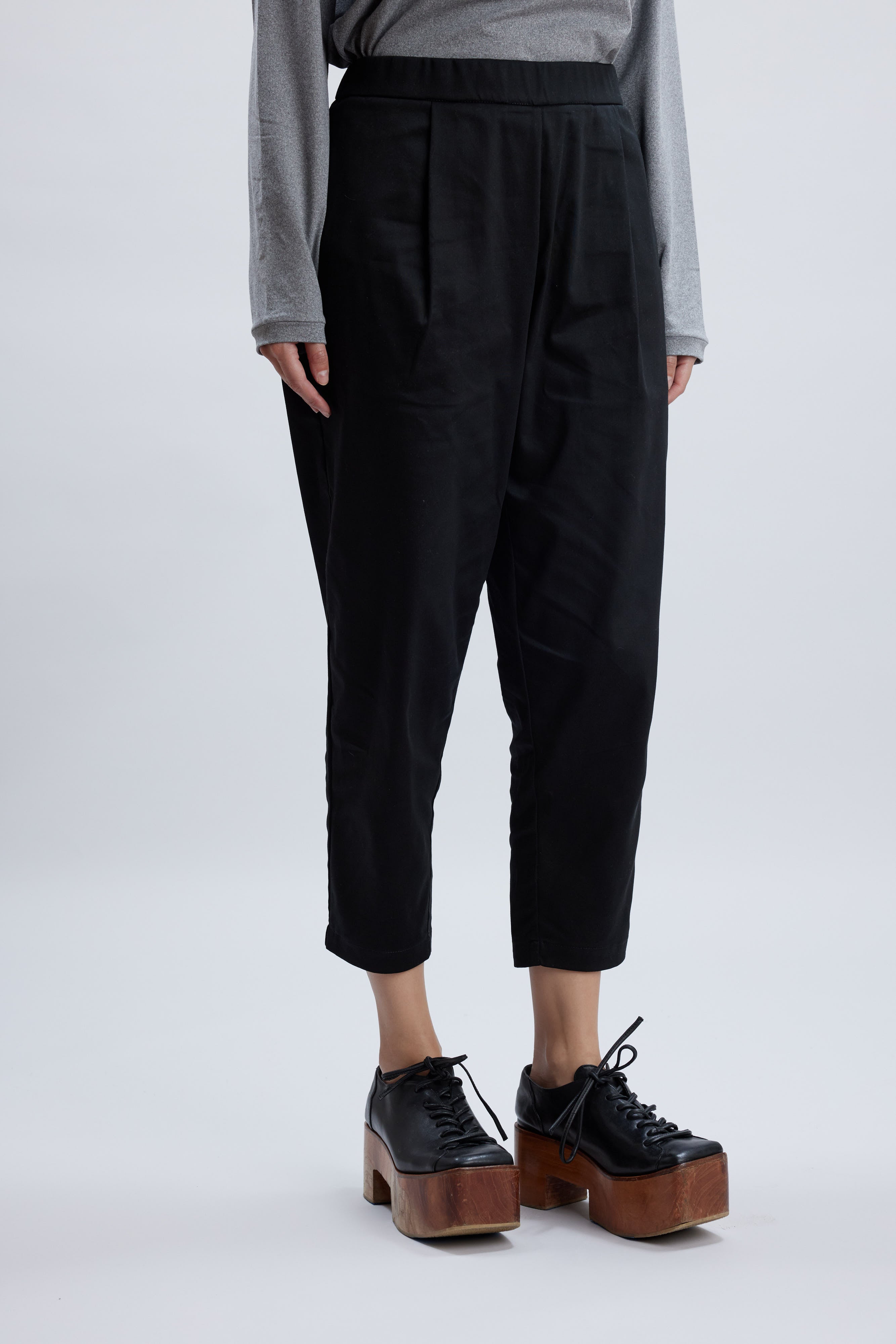 TREE BLACK COTTON