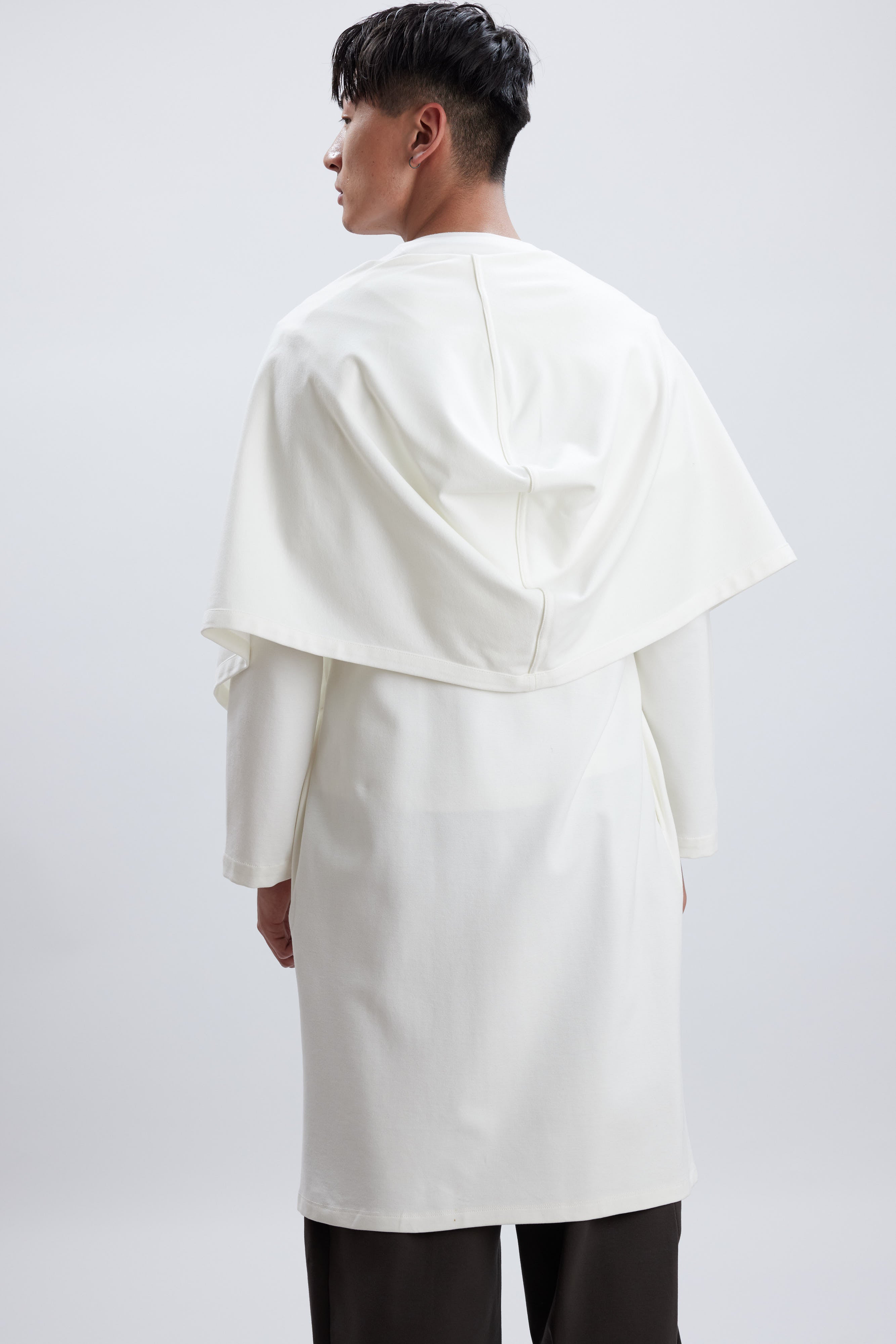 WING IVORY